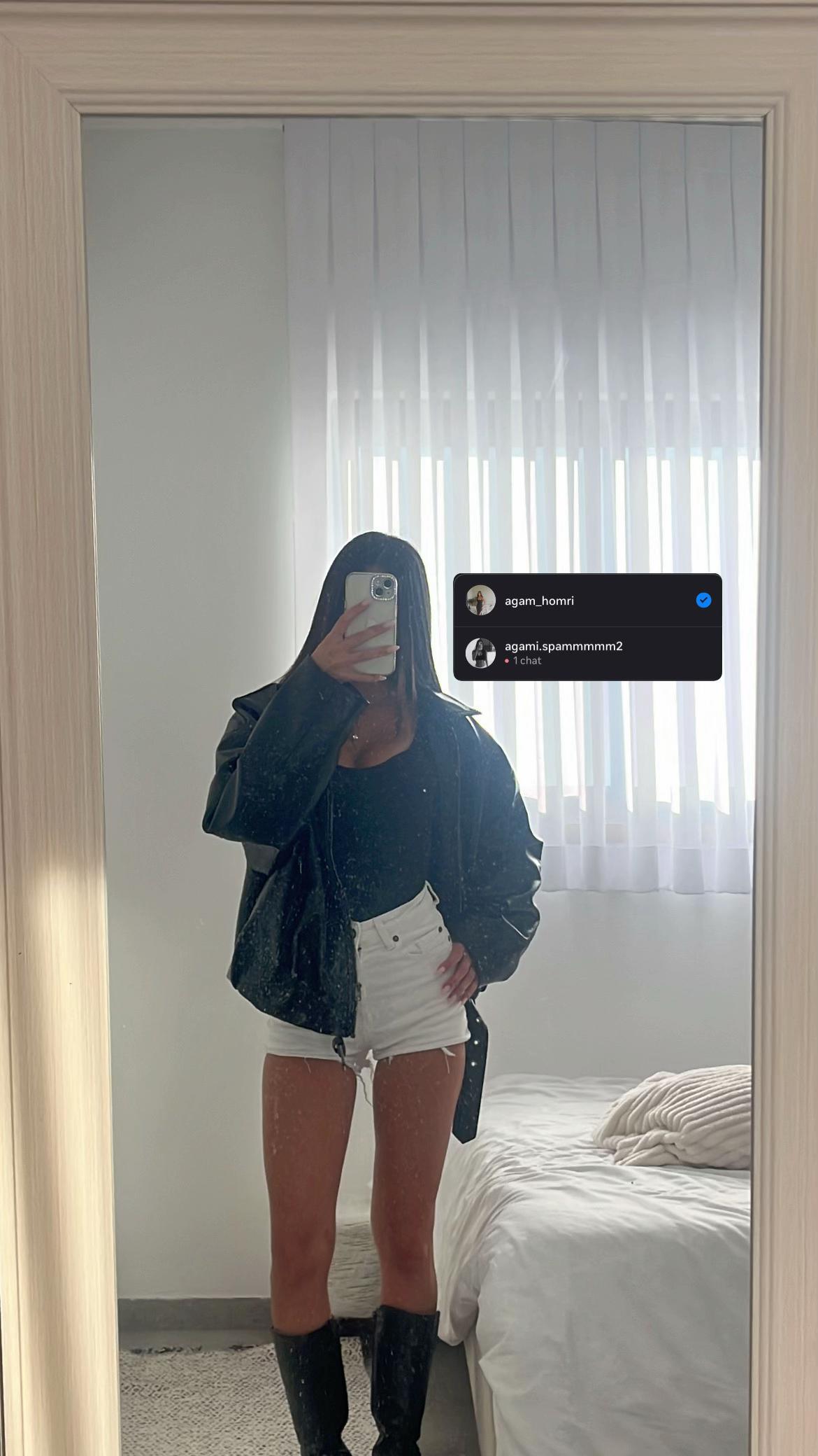 @Agamispamiiiiiiii