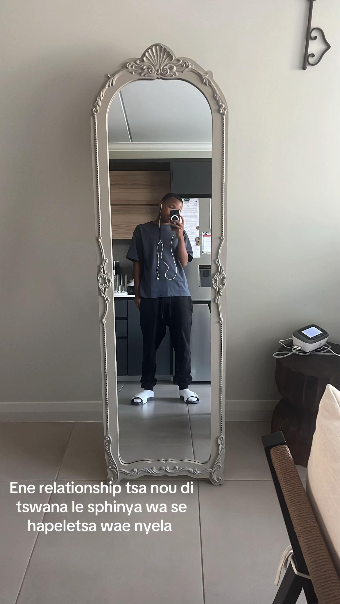 @fatso.