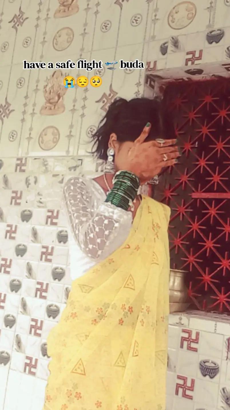 @bi__pu💫🧿