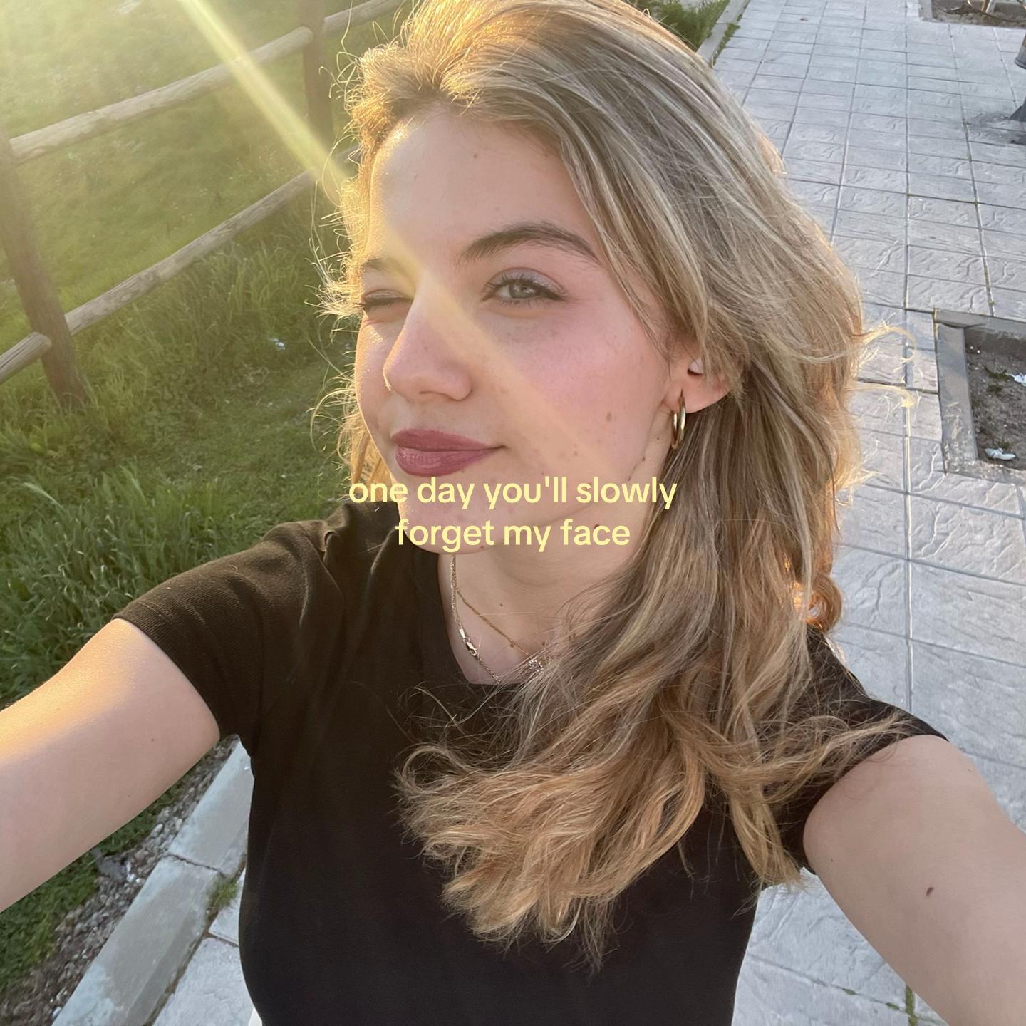 @nora 🌟