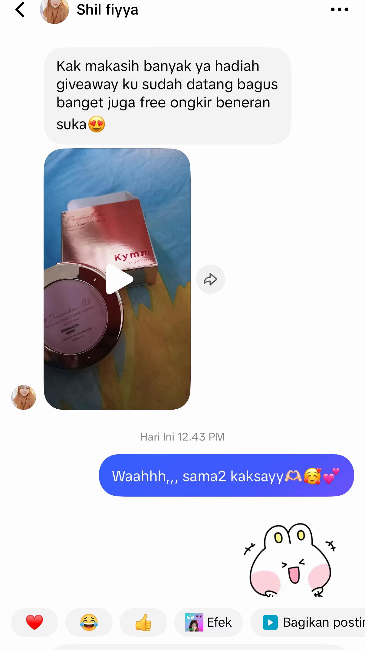 @🌻ritazarita