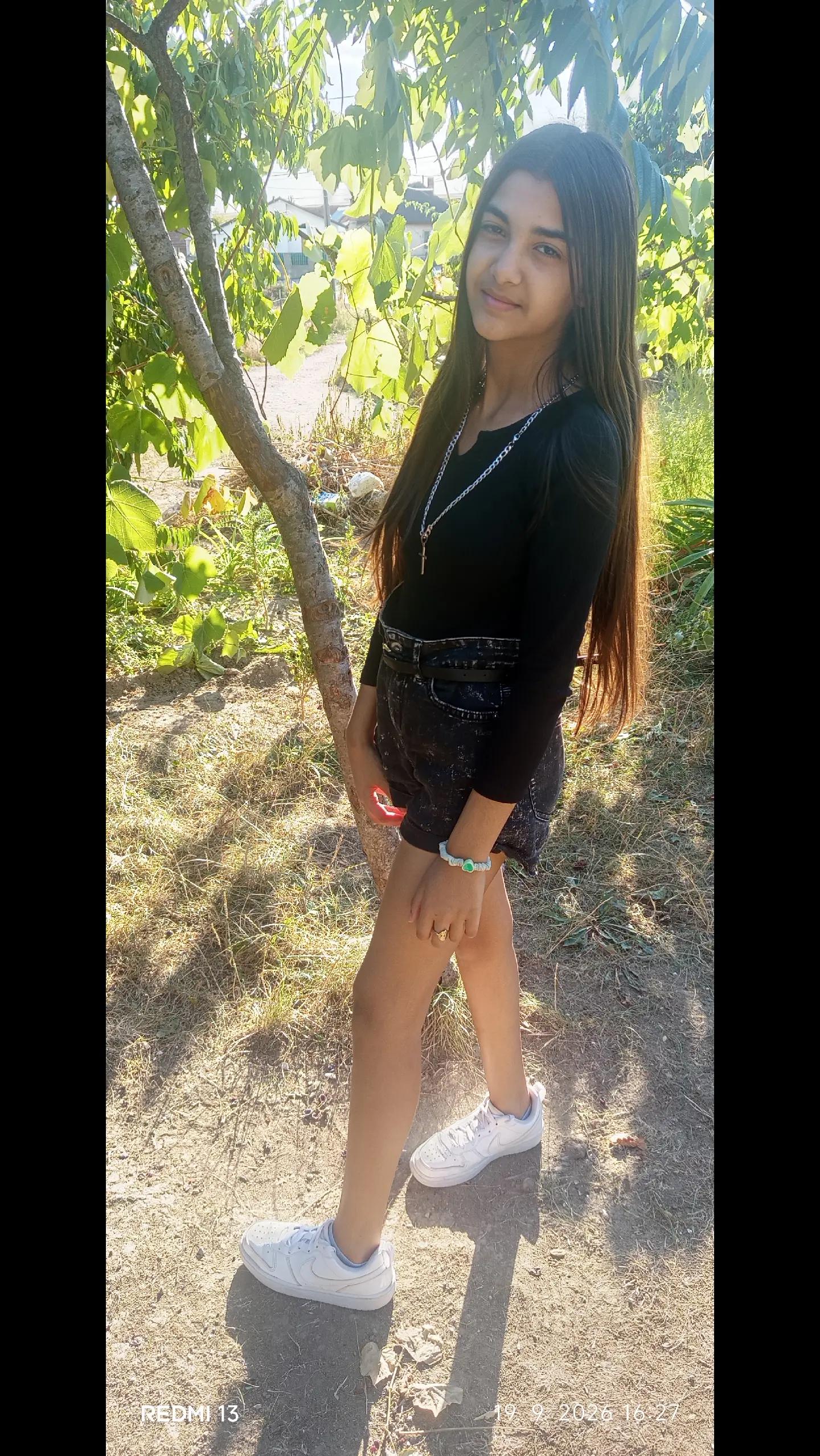 @🤍🦋HaADoOVaA 🤍🦋