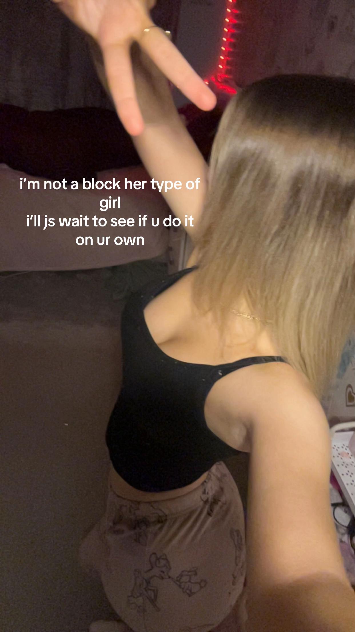 @𝒸𝒶𝓈ℯ𝓎-𝓂𝒾𝒶💗