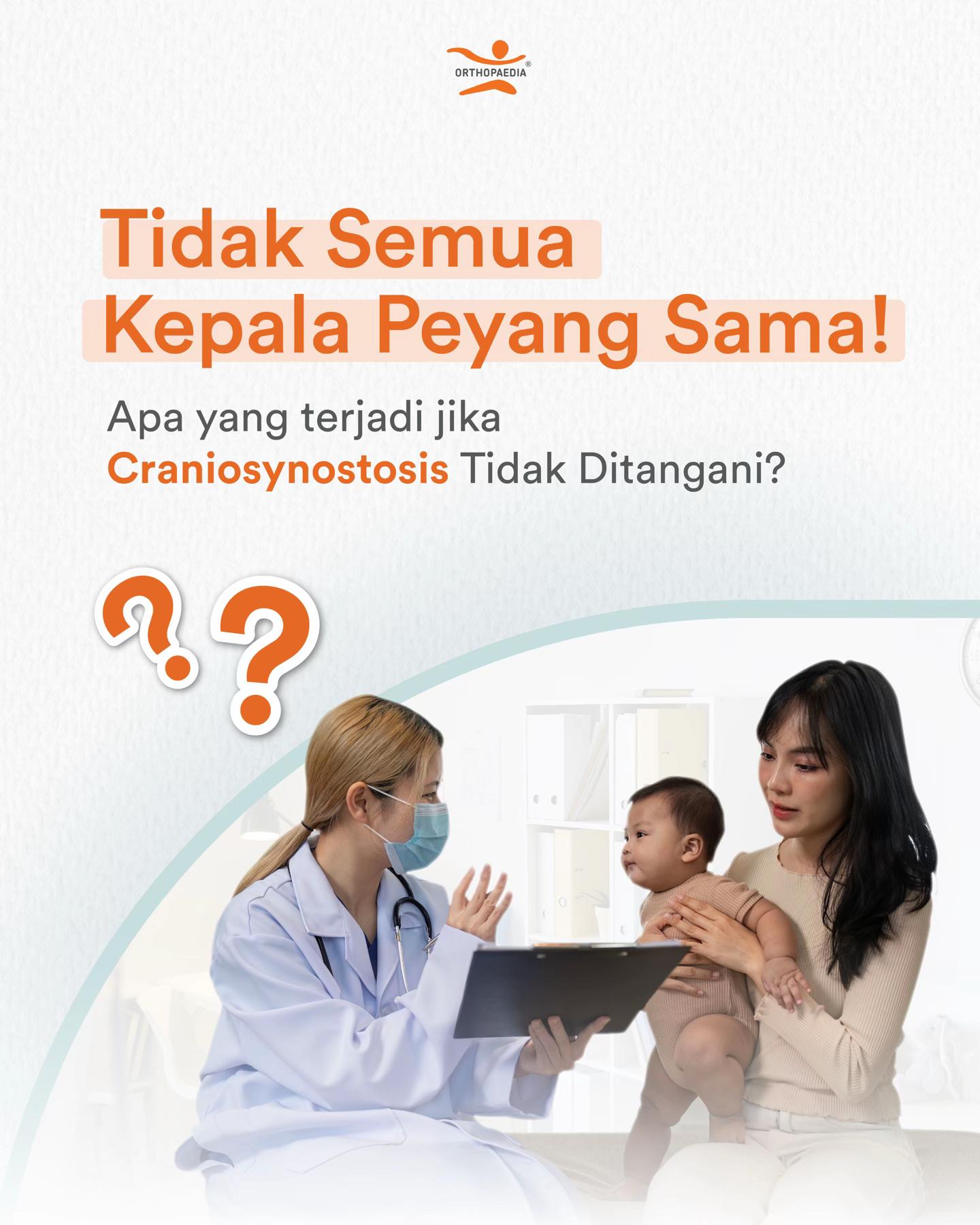 @Orthopaedia Indonesia