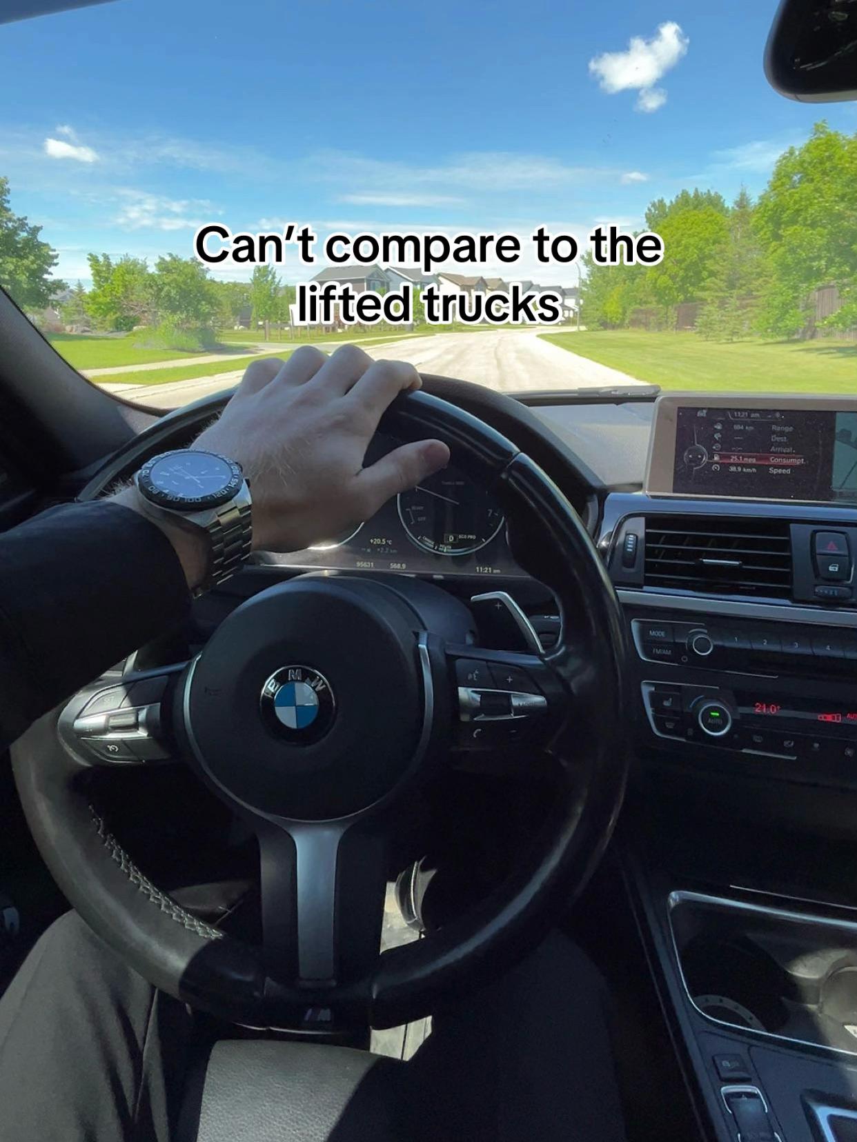 @Wide OpenF30®