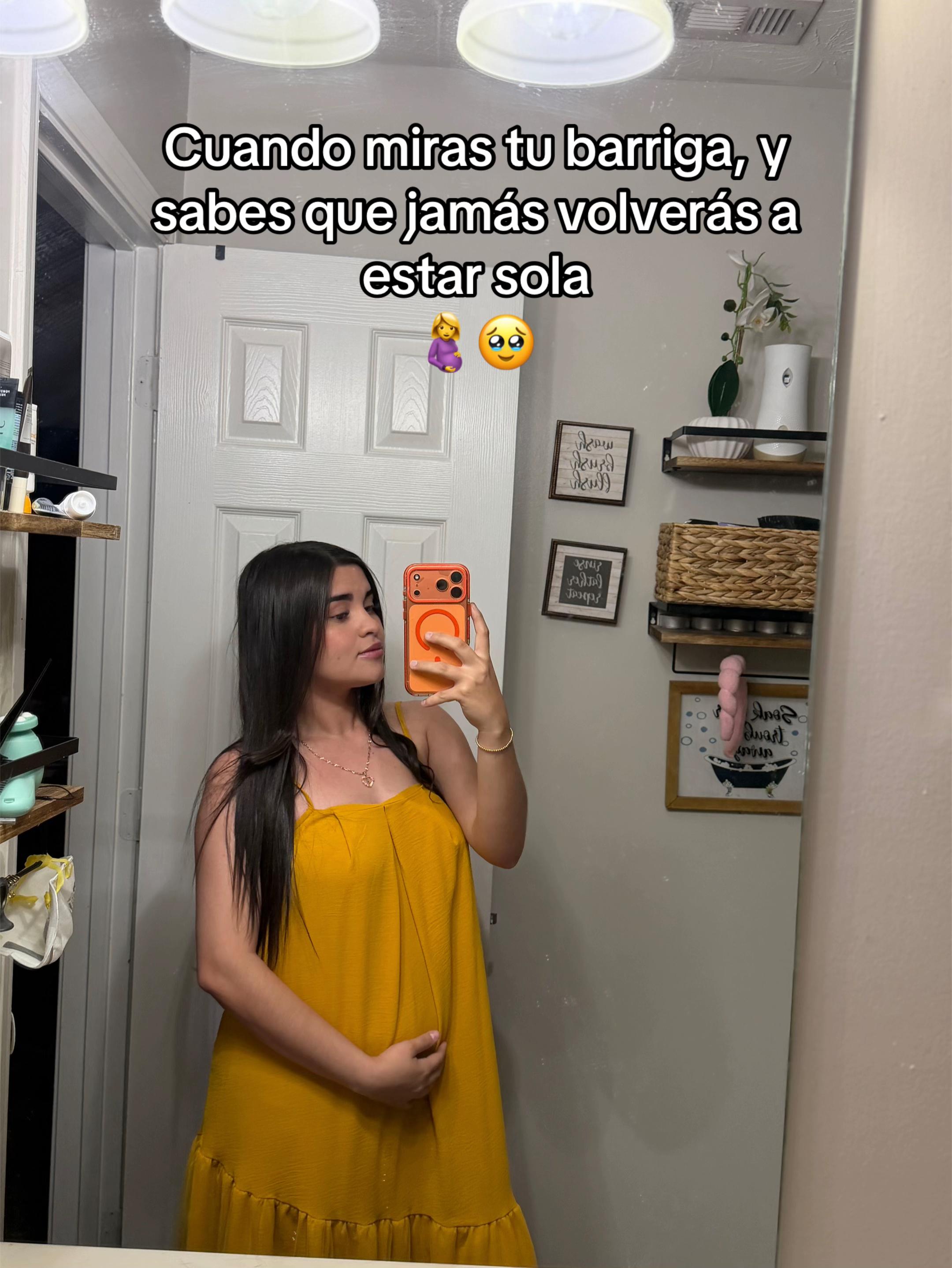 @Keyri Betancourth✨