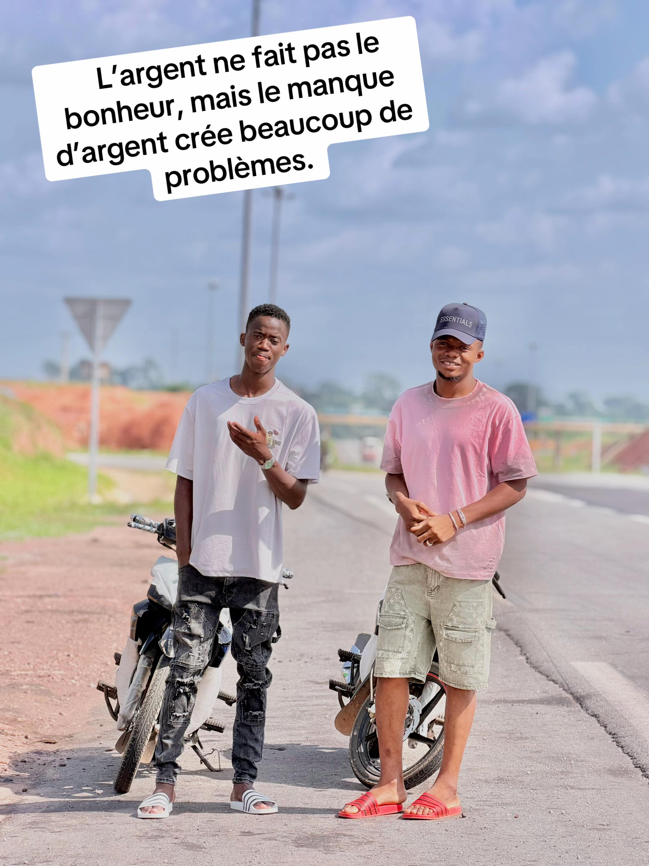 @Sony 🤭mr rayon de soleil ☀️