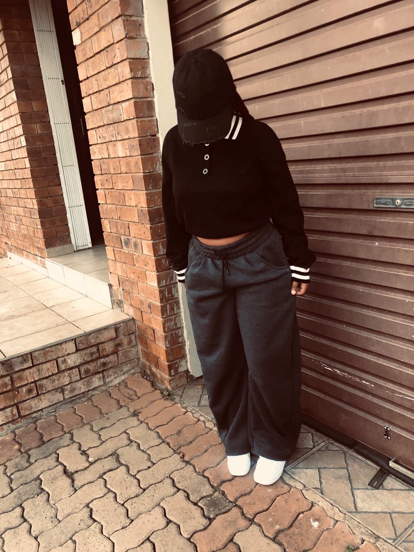 @MphoMokoena