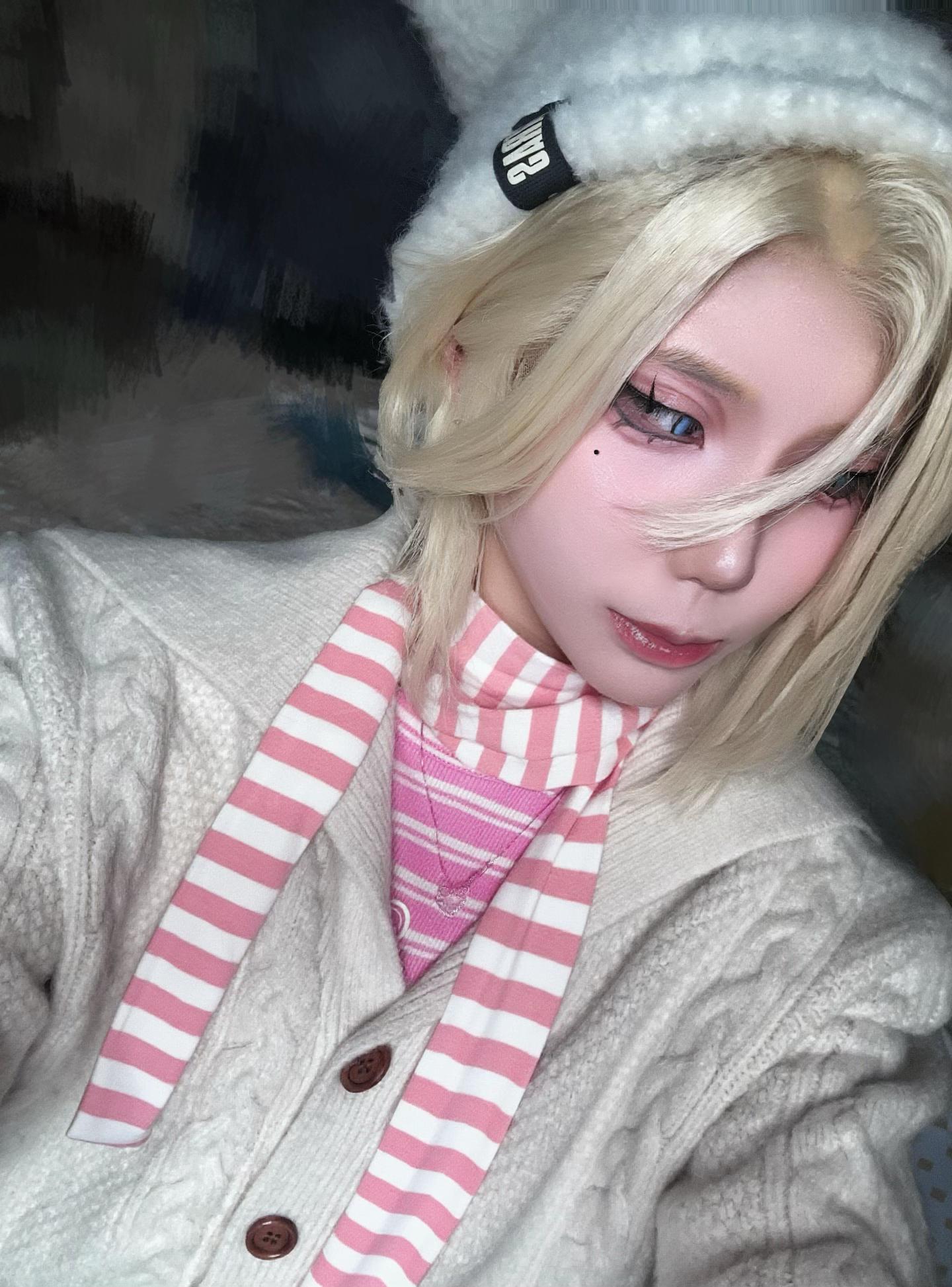 @jasu