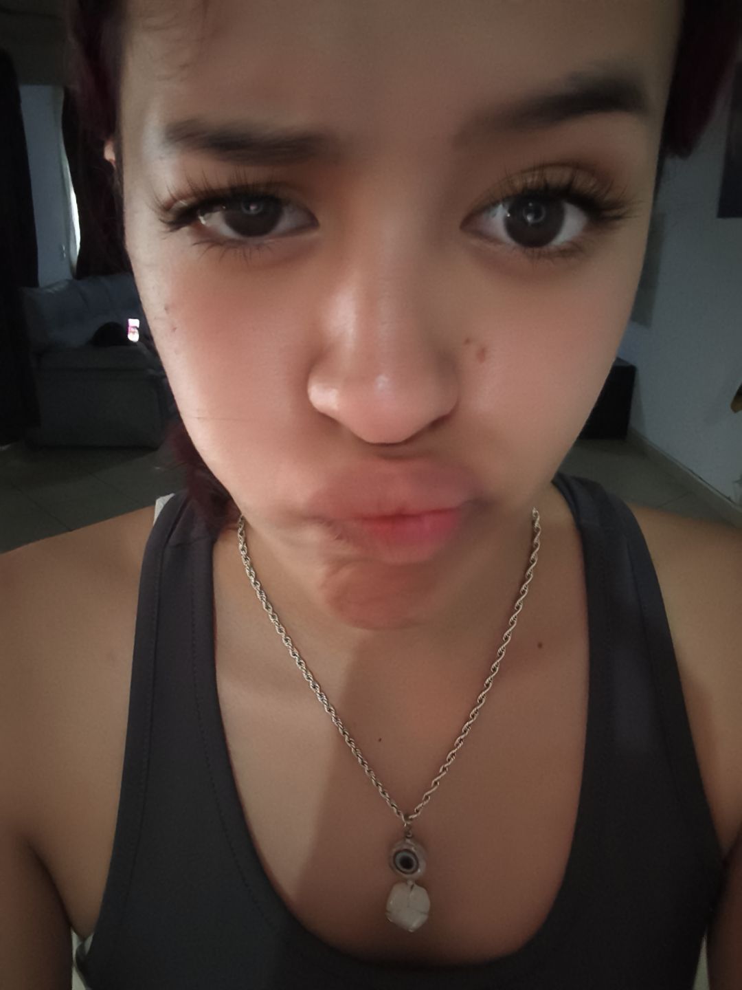@⭐