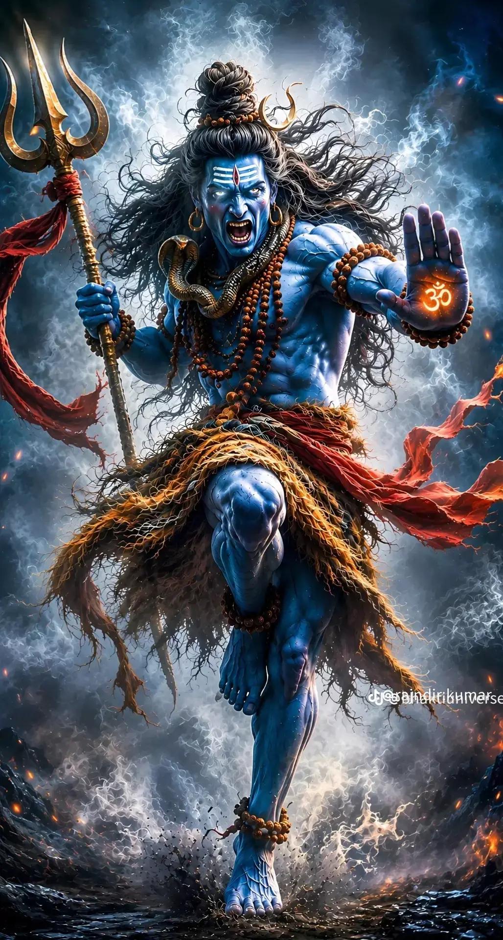 @Jay Shree Ram🔱🚩🙏❤️