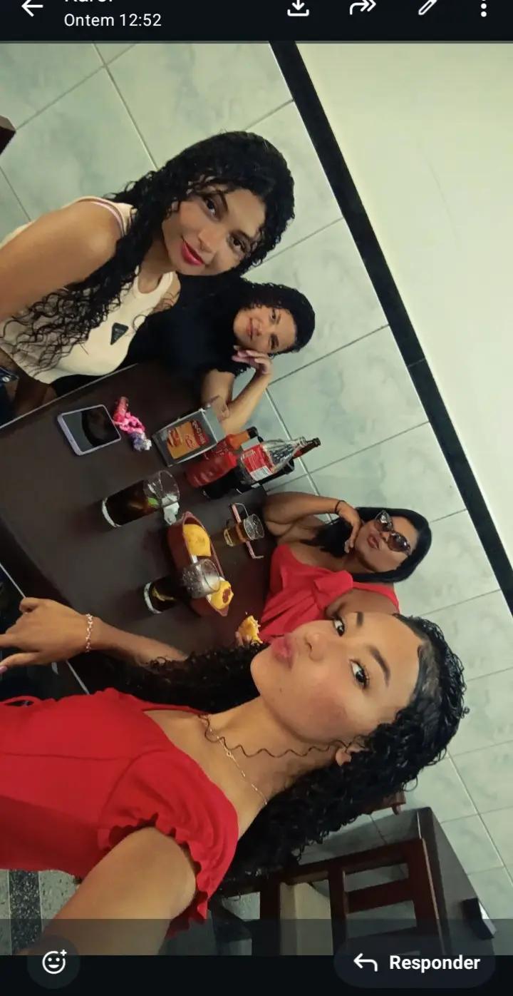 @lilia mendes