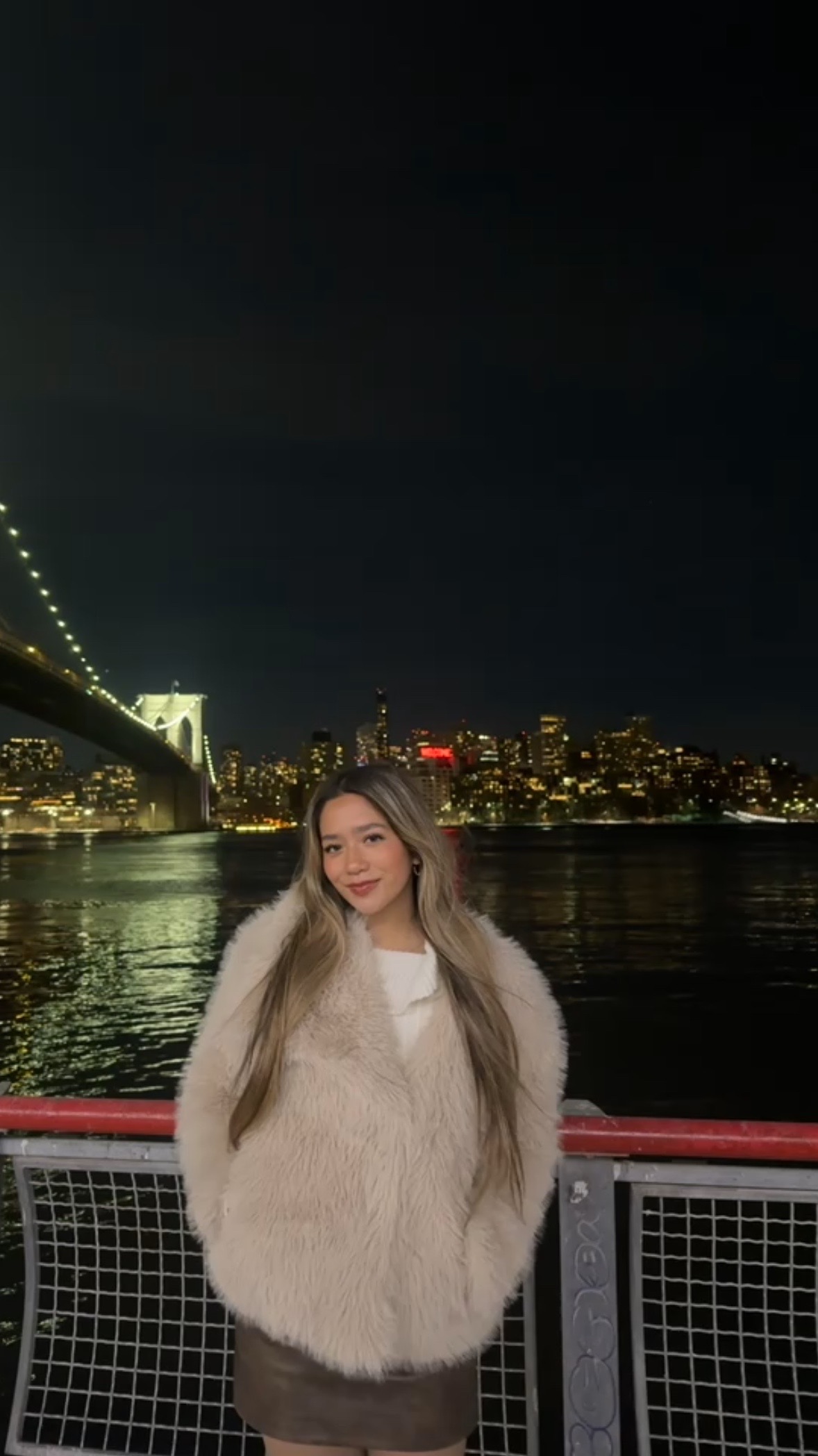 @𝐜𝐚𝐬𝐞𝐲 𝐥𝐨𝐧𝐭𝐨𝐜