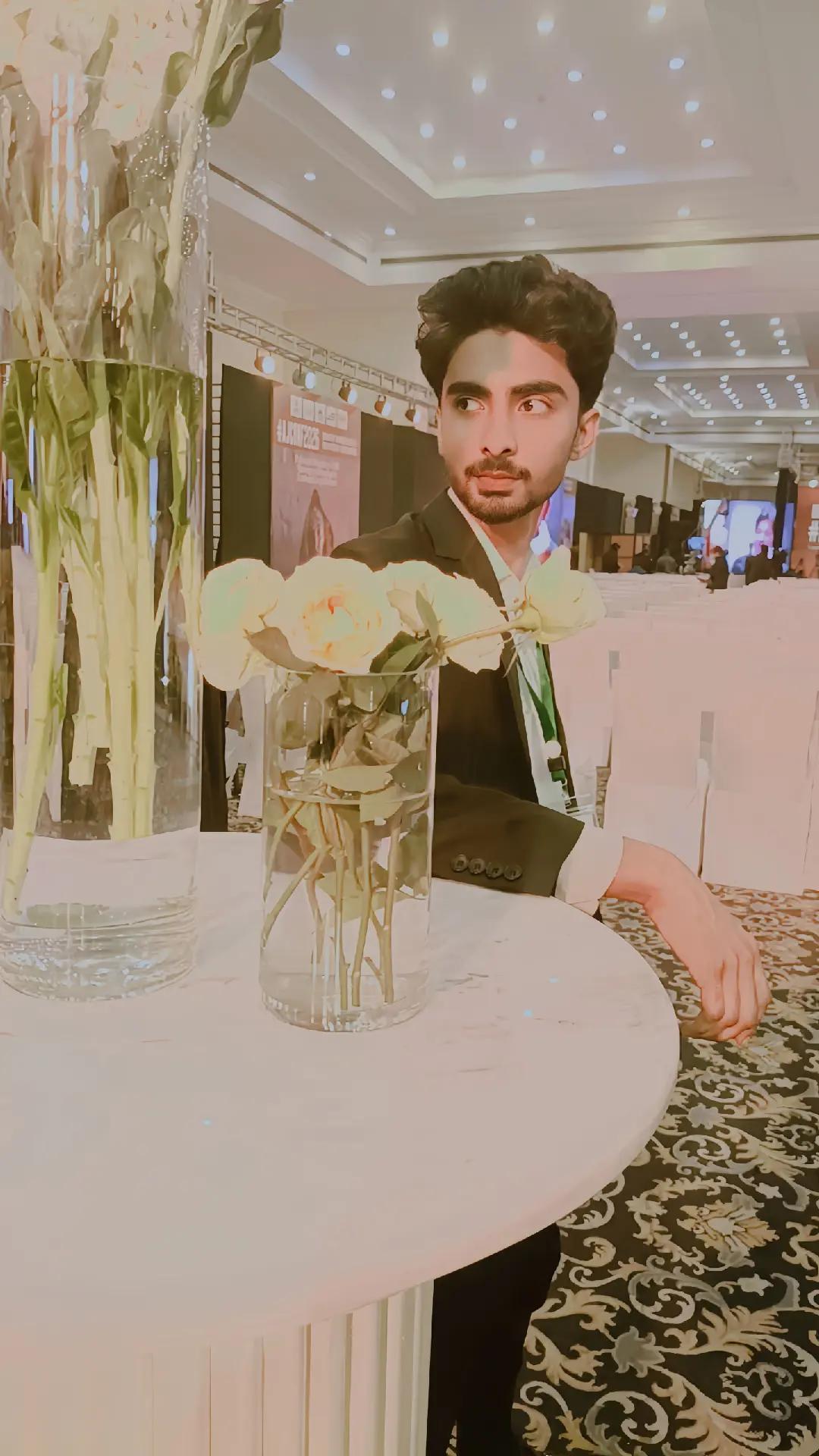 @ᴡ ᴀ s ɪ🪽