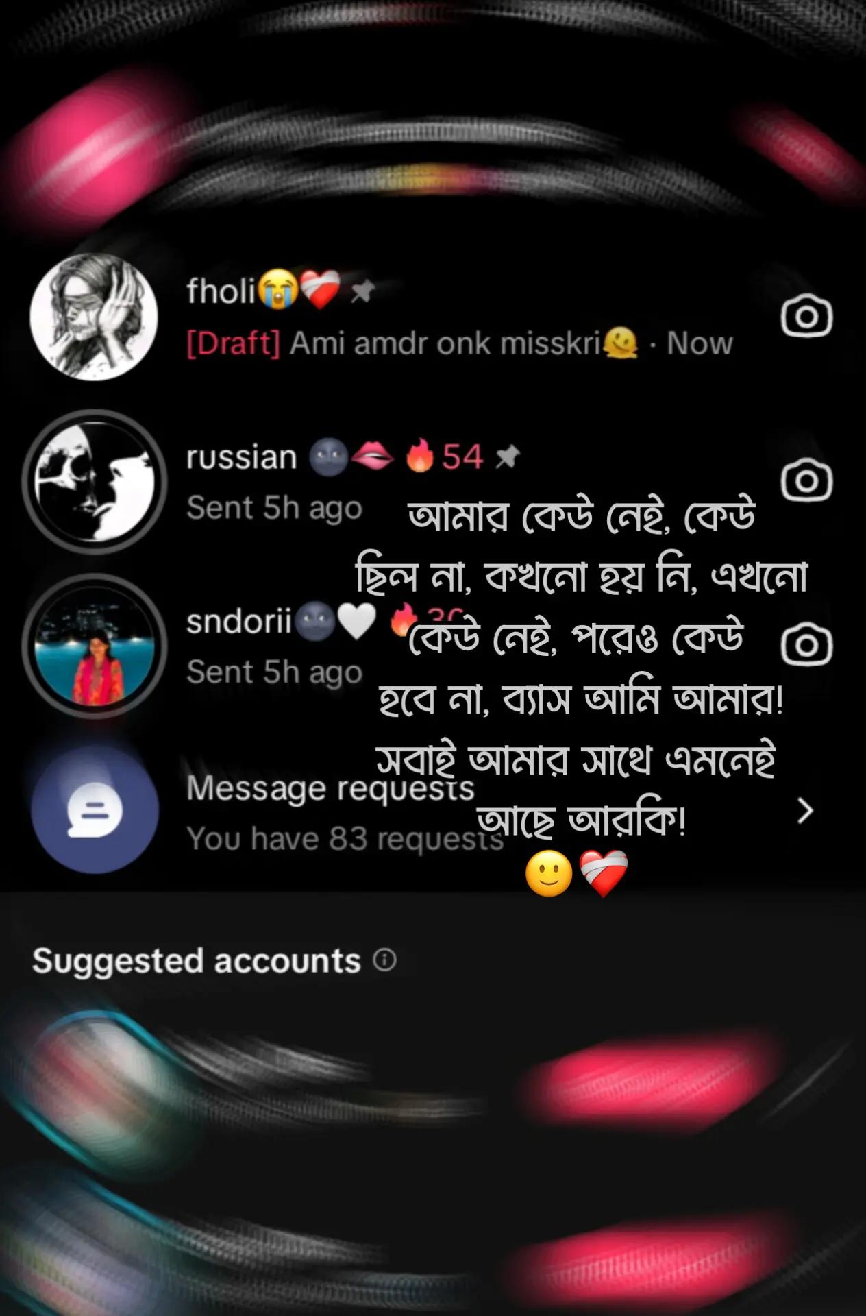 @ⁿᵒᵗ ʸᵒᵘʳ Mɪʟɪ☆