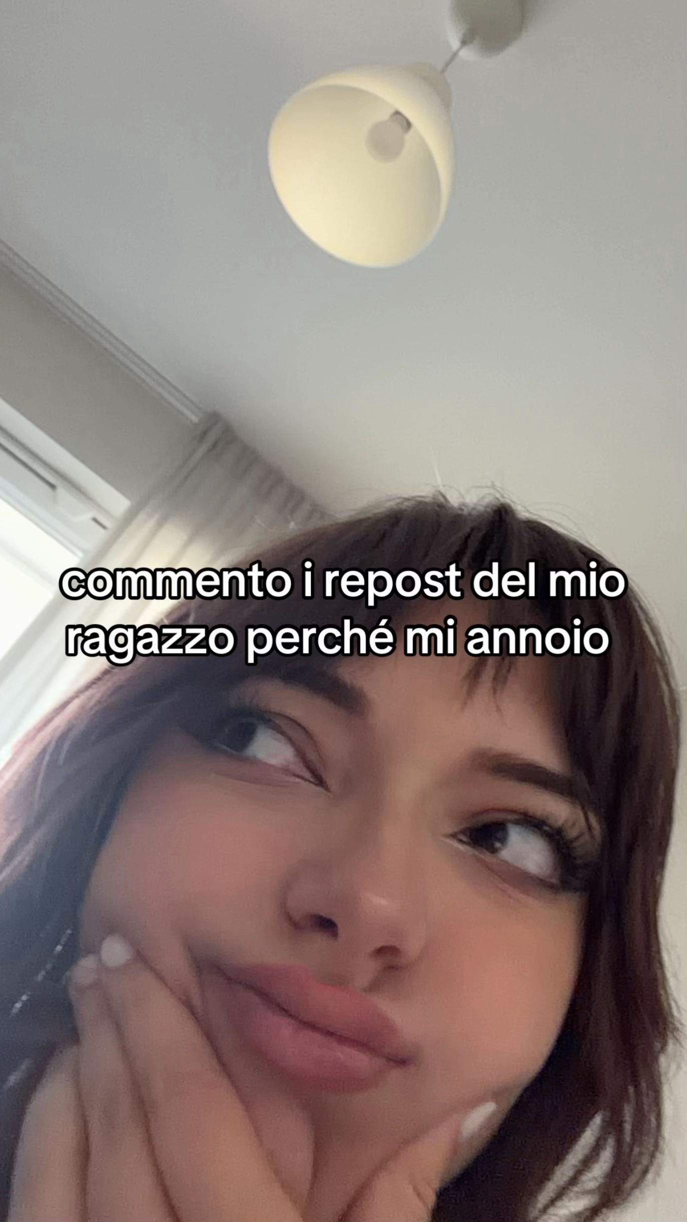 @ale𒉭