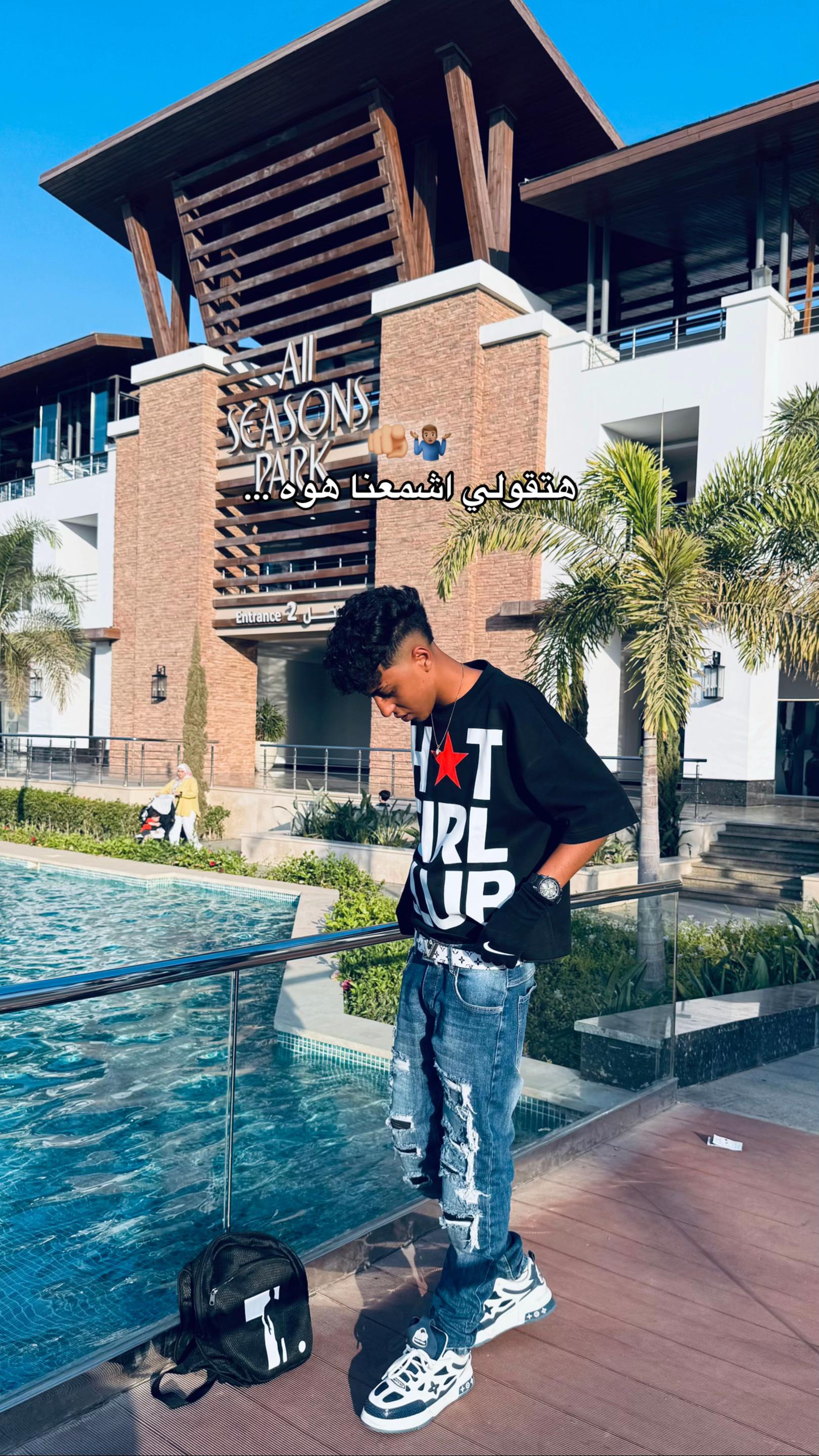 @﮼بودا ﮼ياعم 𒁂🦁💯