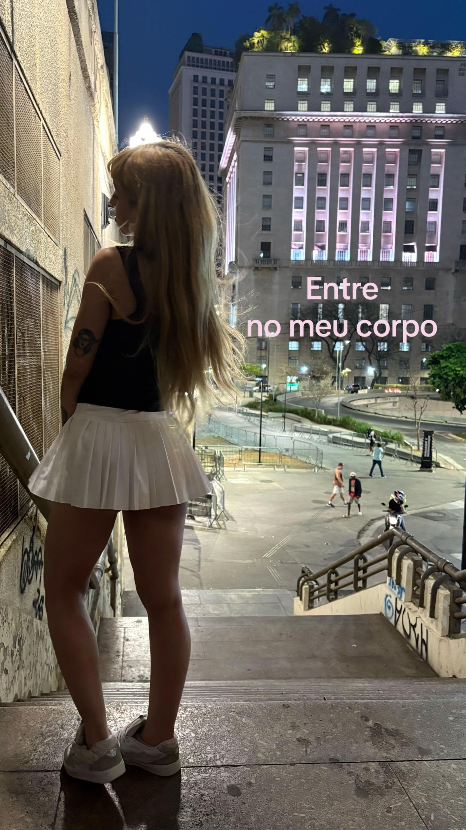 @Jenny 💫