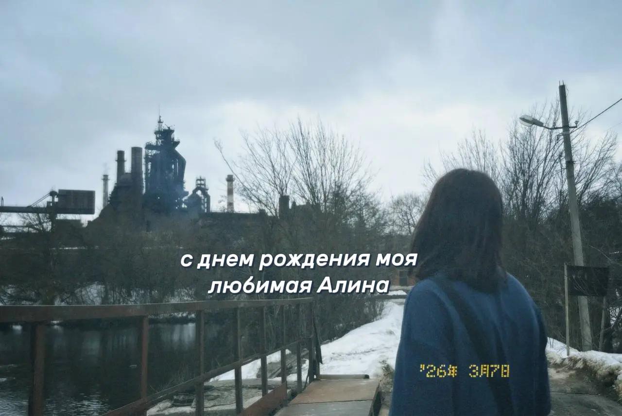 @котова 🐈⬛