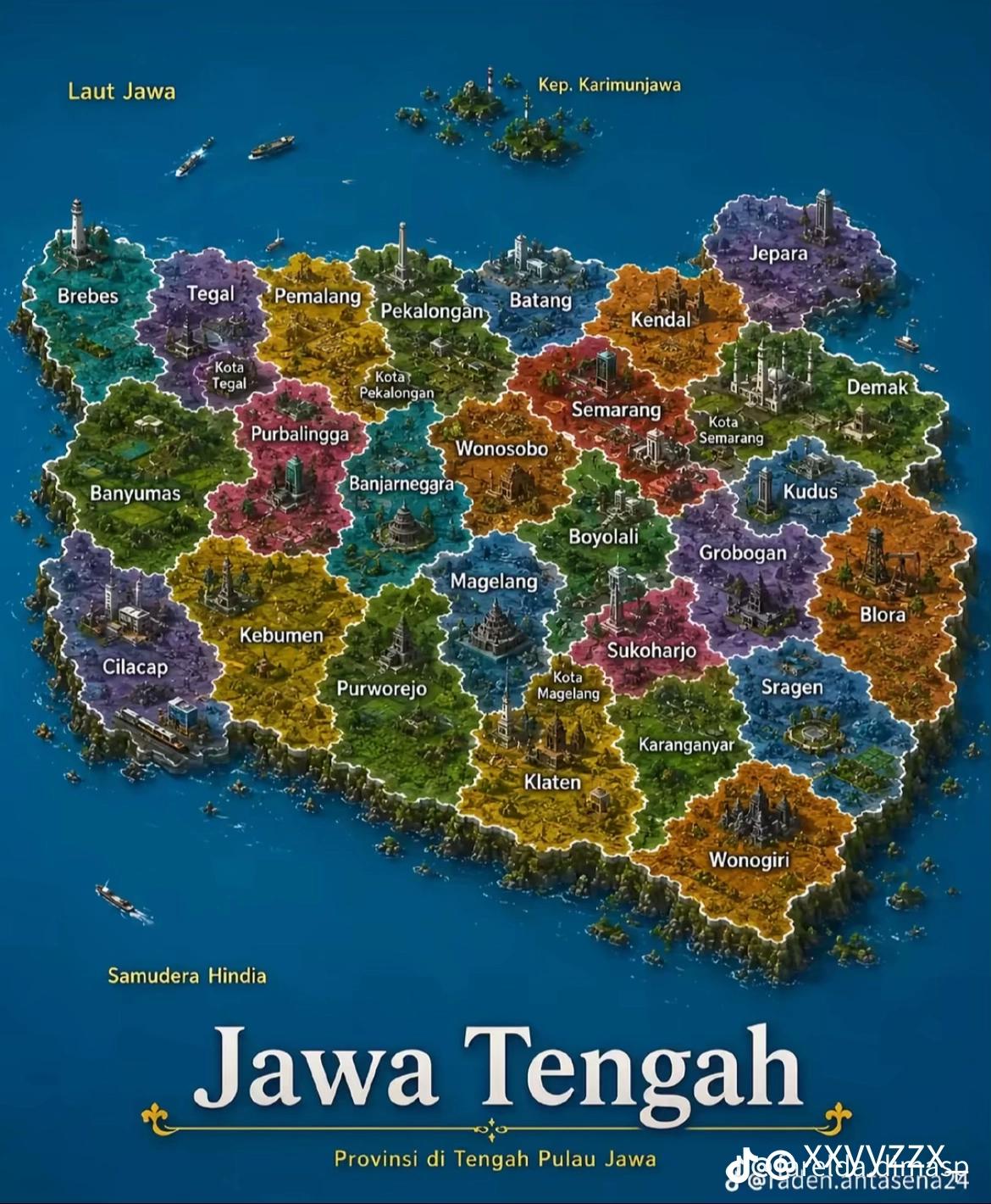 @tripujianto15