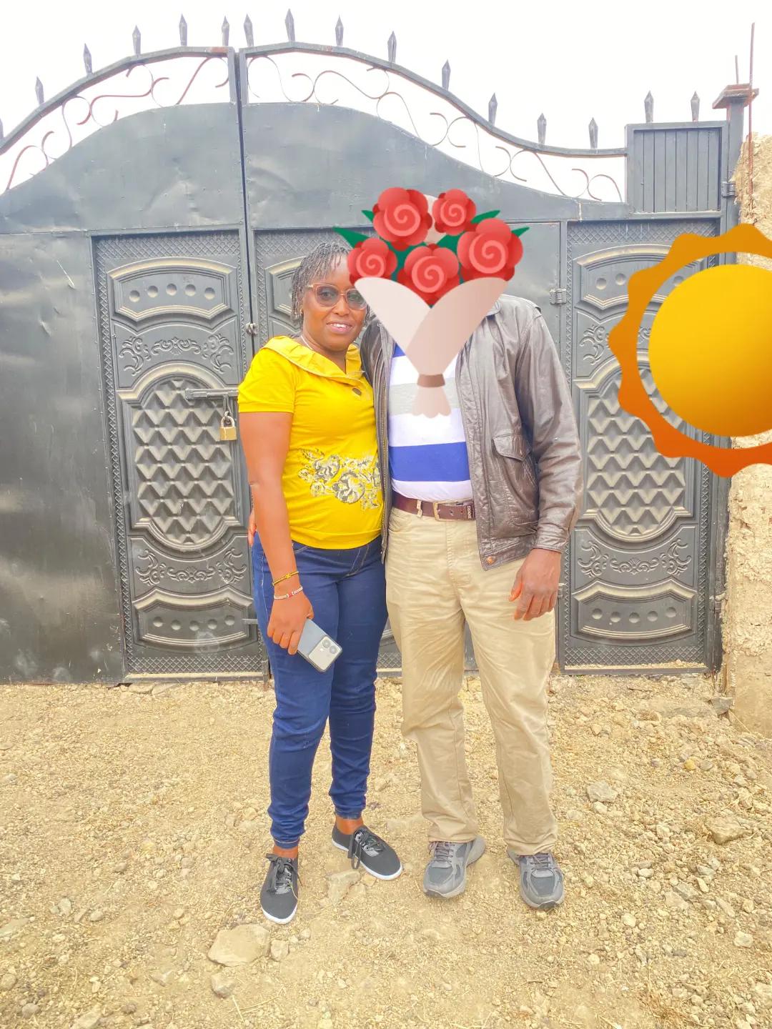 @merry_wanjiko