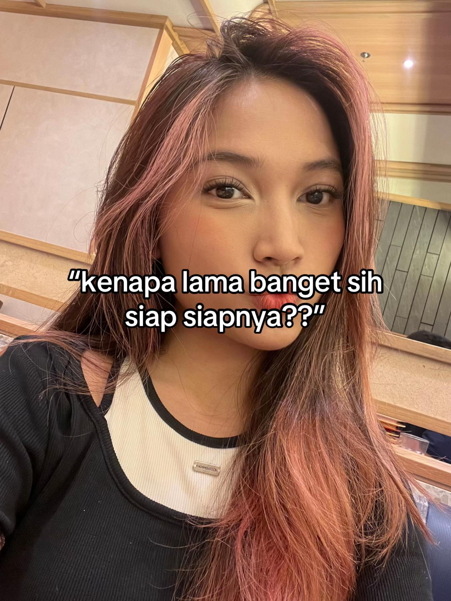 @jennaa ⋆. 𐙚 ˚