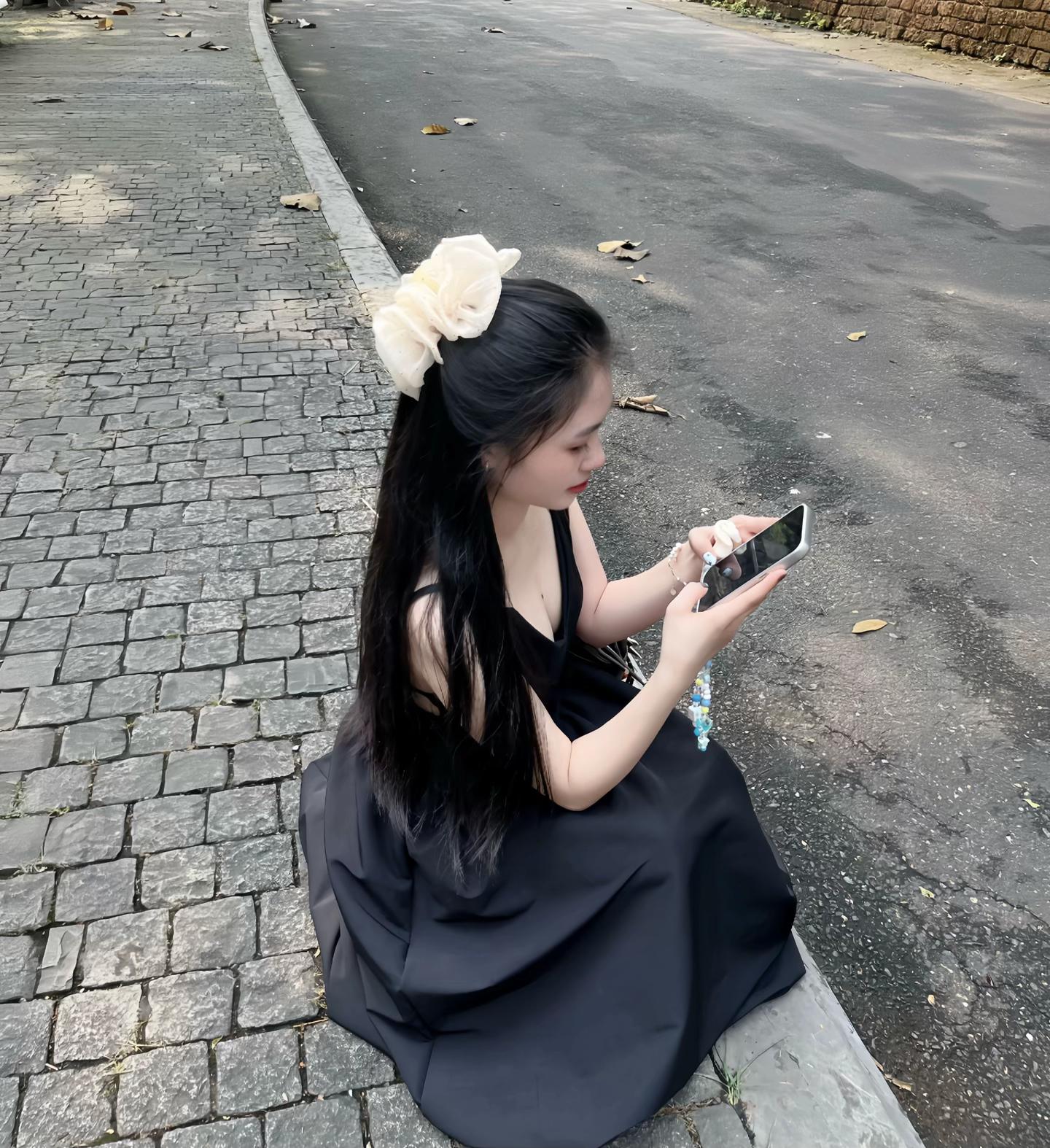 @D&acirc;u t&acirc;yy🍓