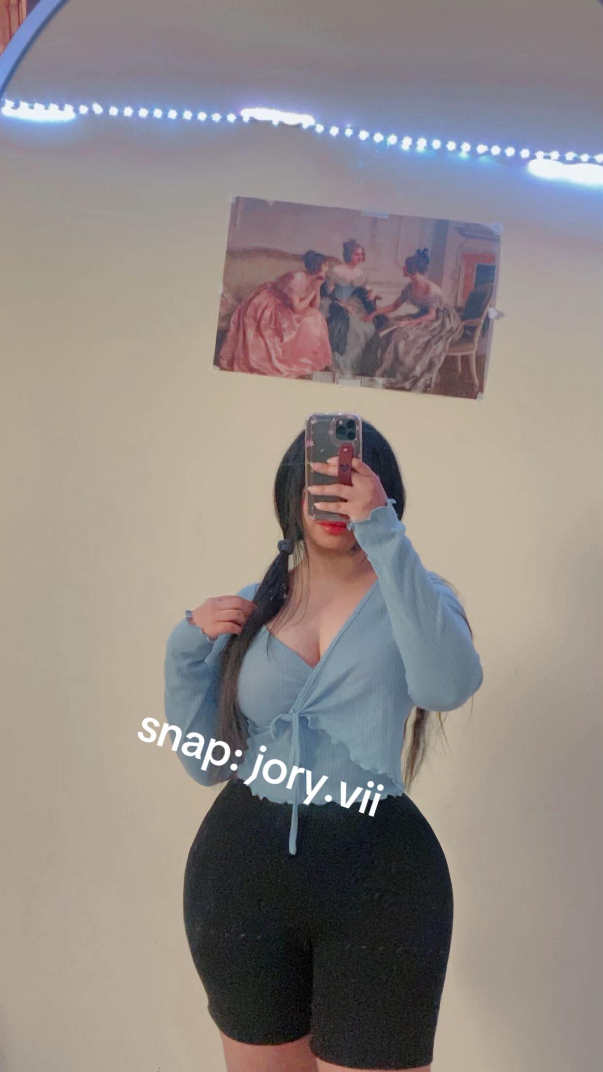 @جوريُ 💜