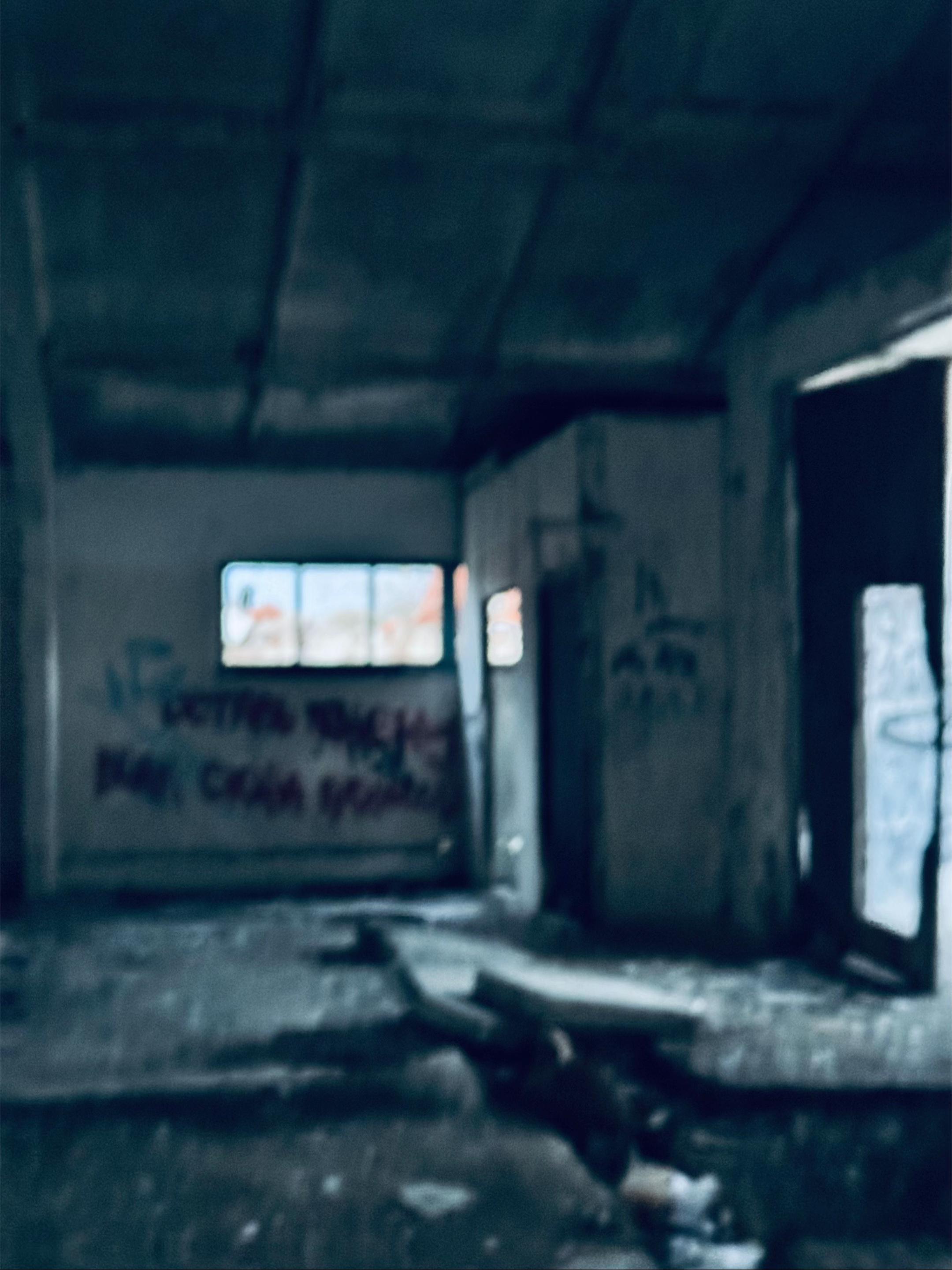 @ксю