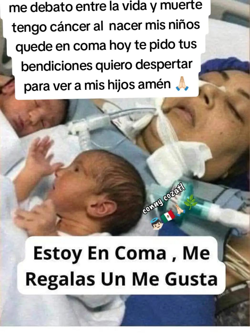 @conny cozatl