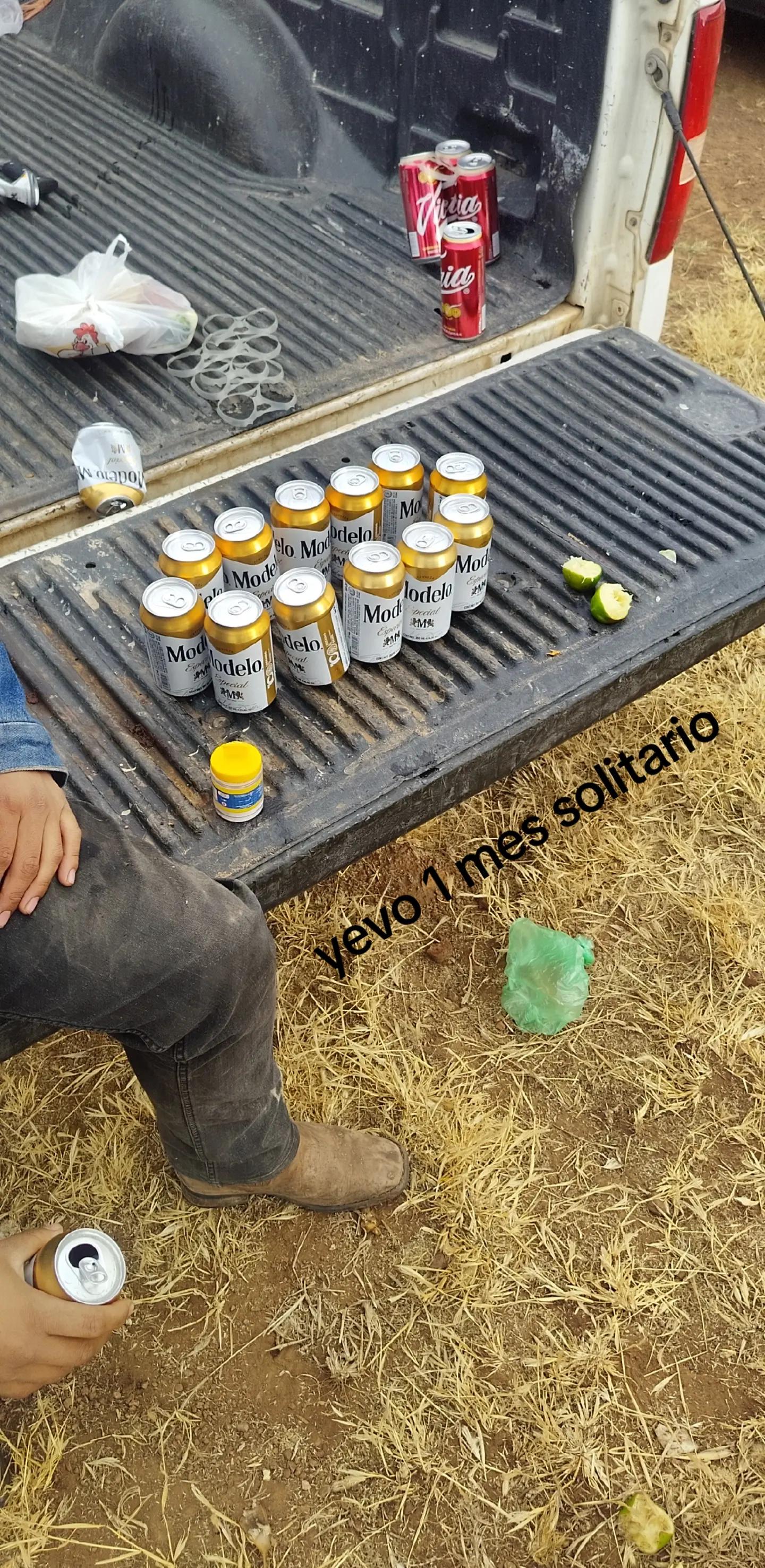 @rojas guero