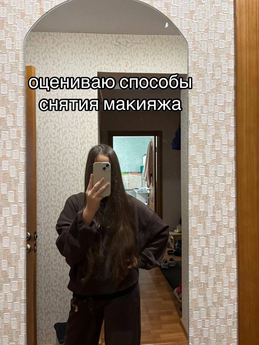 @ksew_wnia