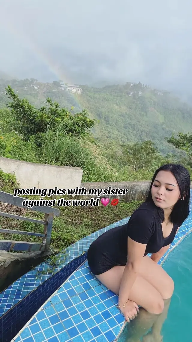 @xoxo💋🫦
