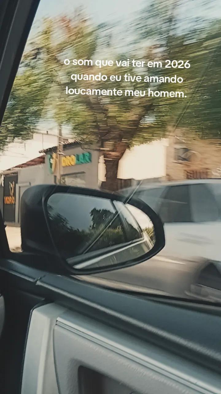 @carolis🫶
