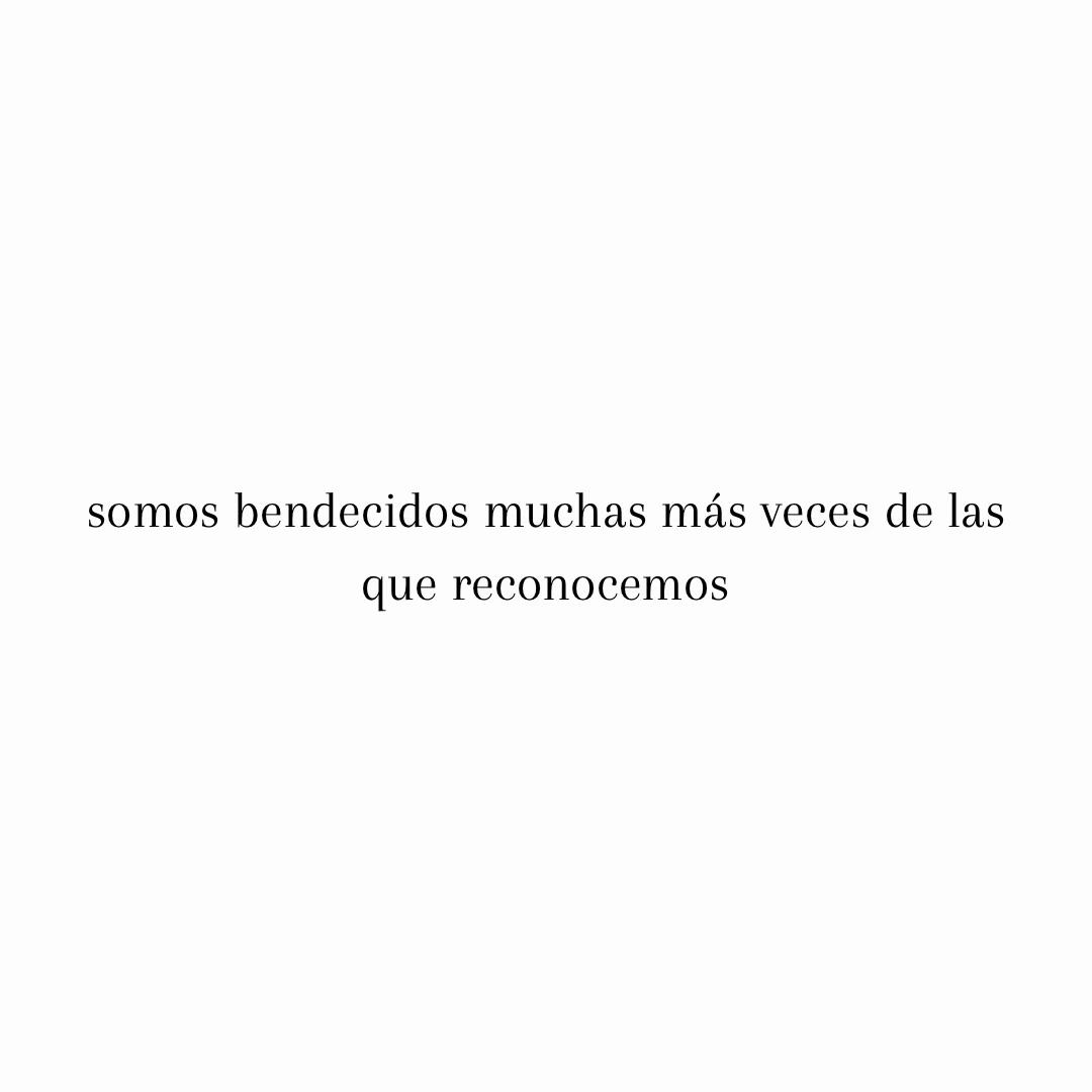 @irecaligaris
