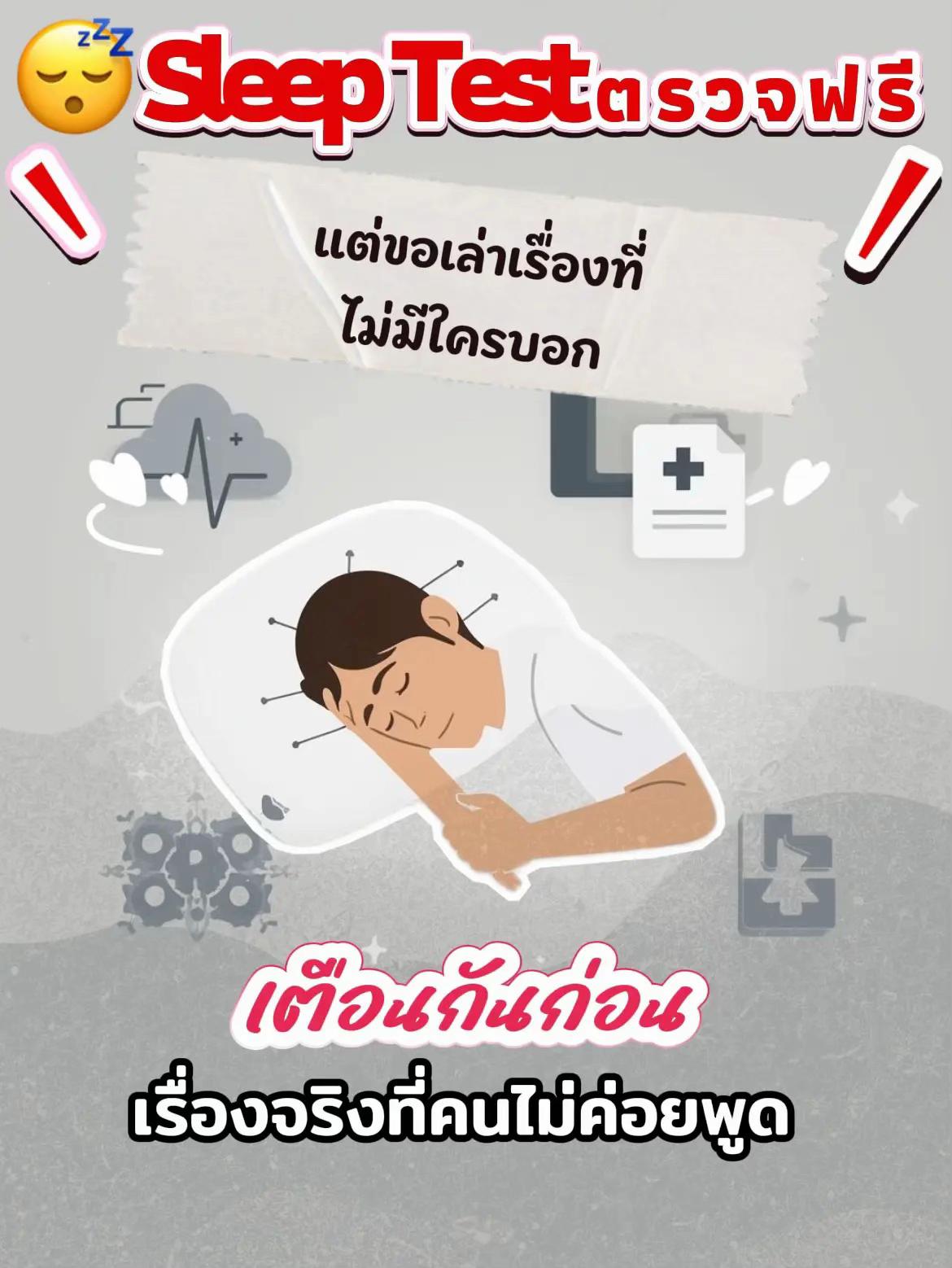 @lolwawah
