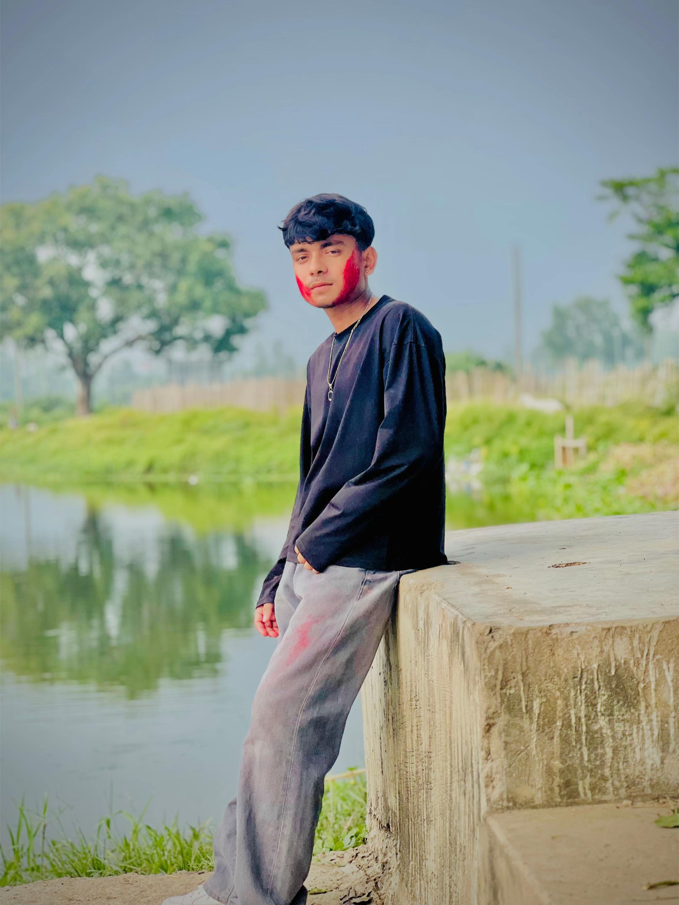 @๐ไบสแดแด
แดแด โสสแดษดแด
ไบ๐
