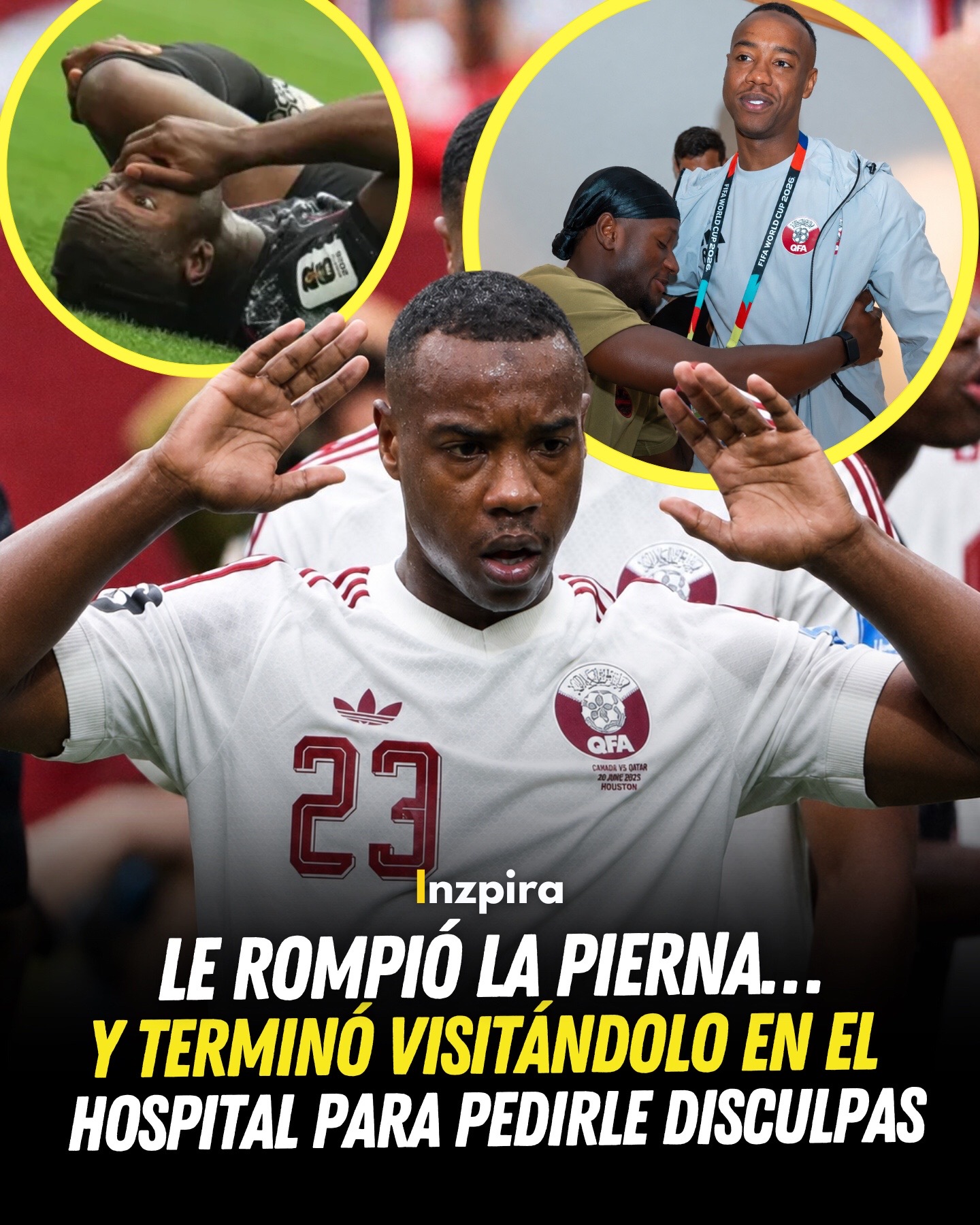 @inzpira.oficial