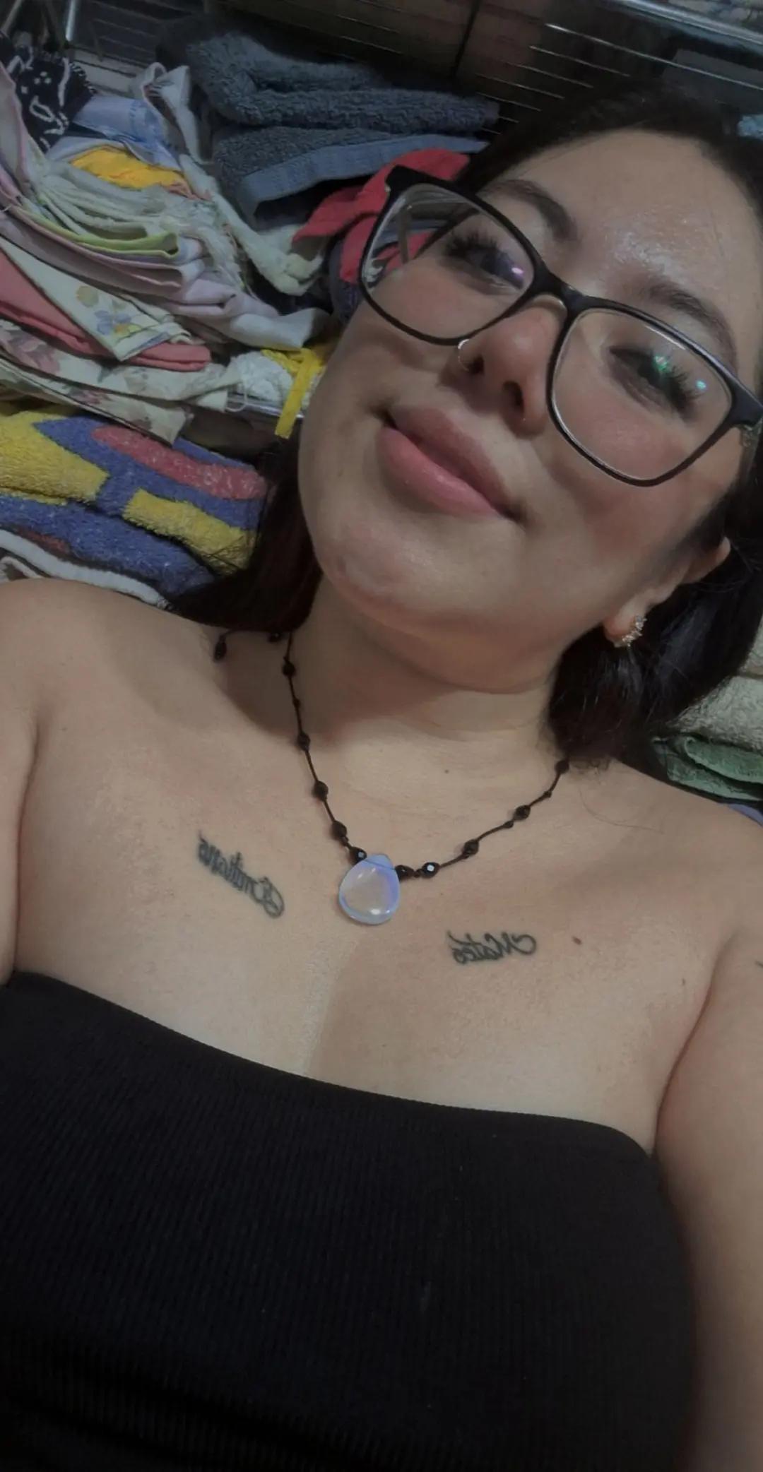 @Eveelyn