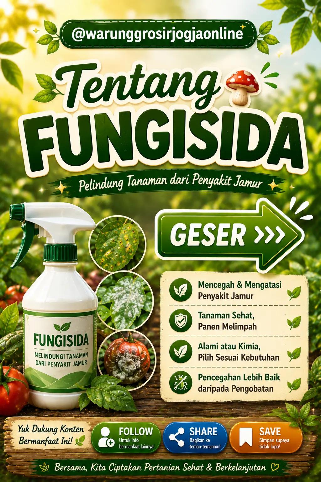 @warung grosir jogja online