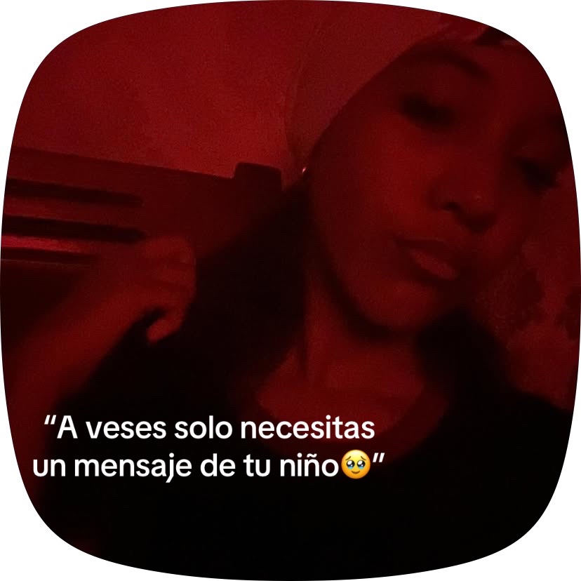 @Xoxo_daileni