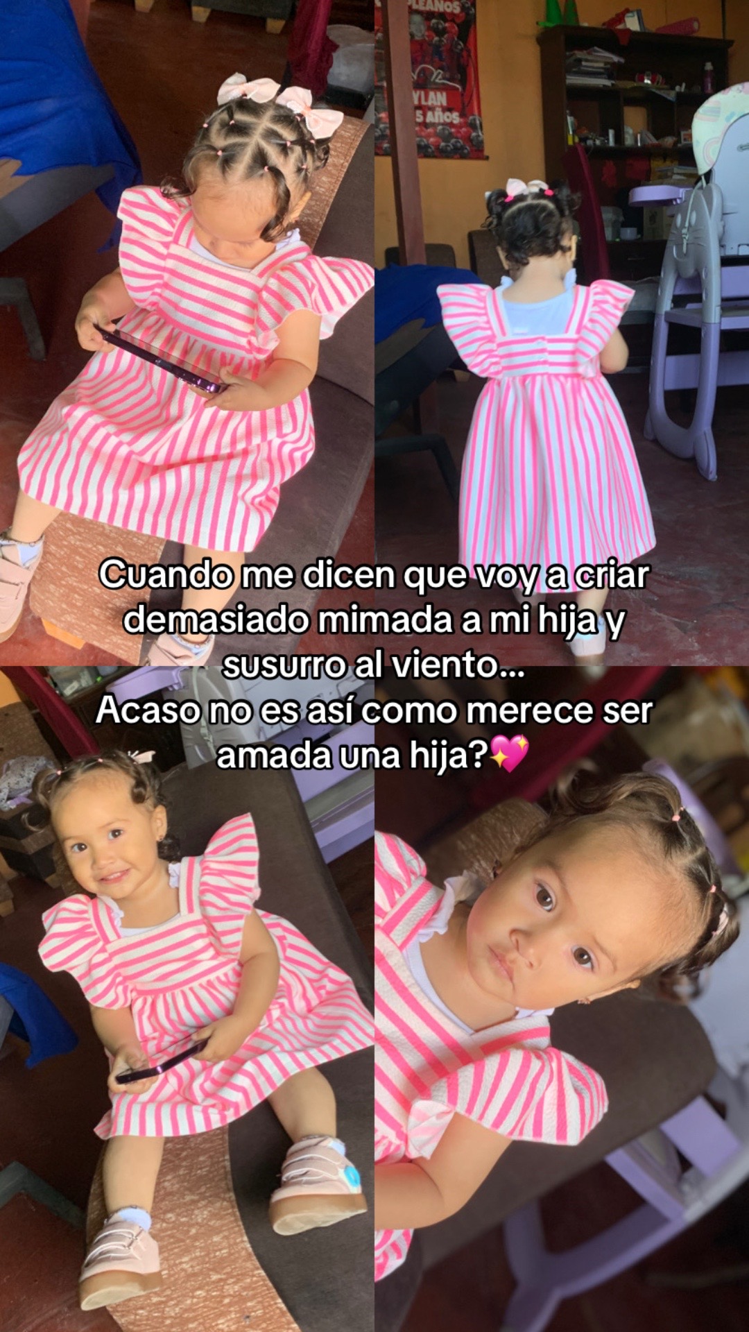 @francesca.vicky7