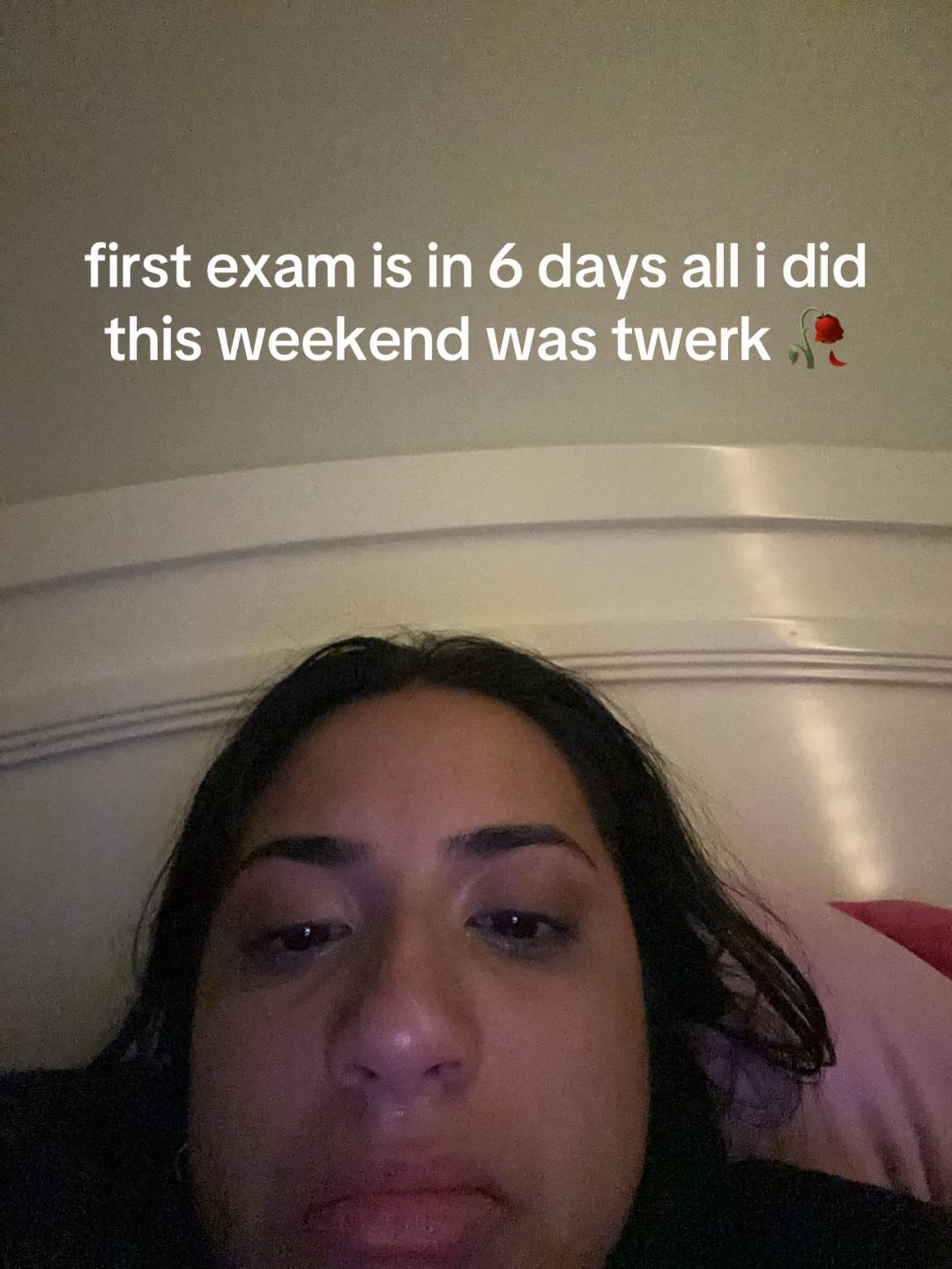 @kittyballz