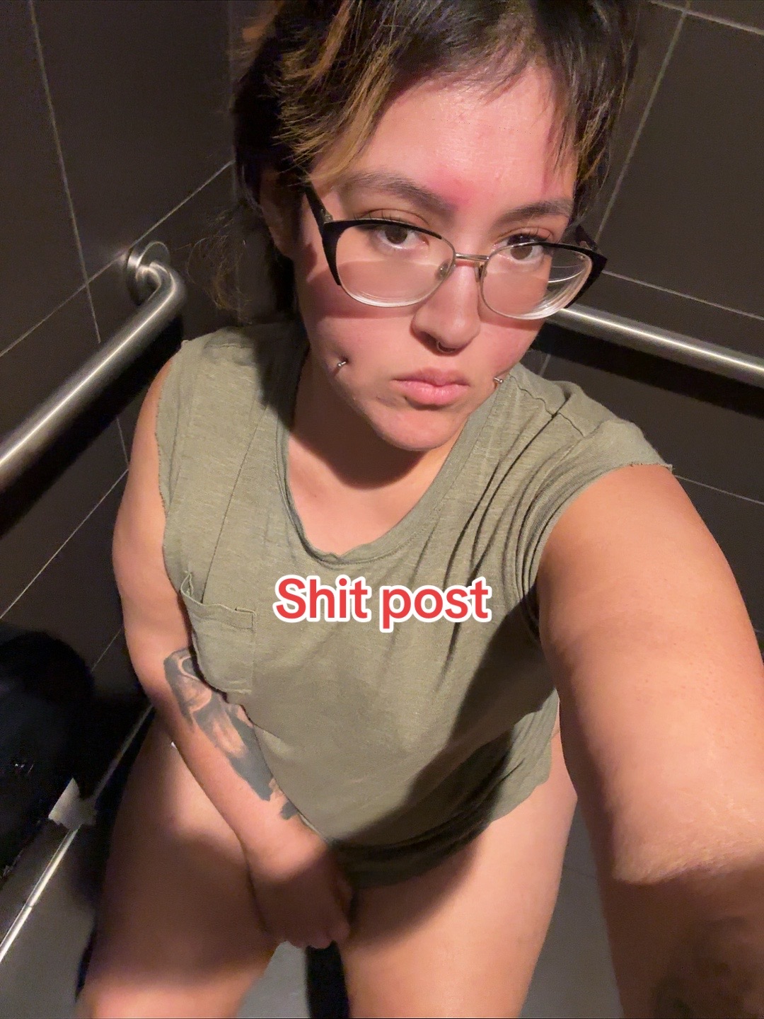 @Lieutenantsquirter420