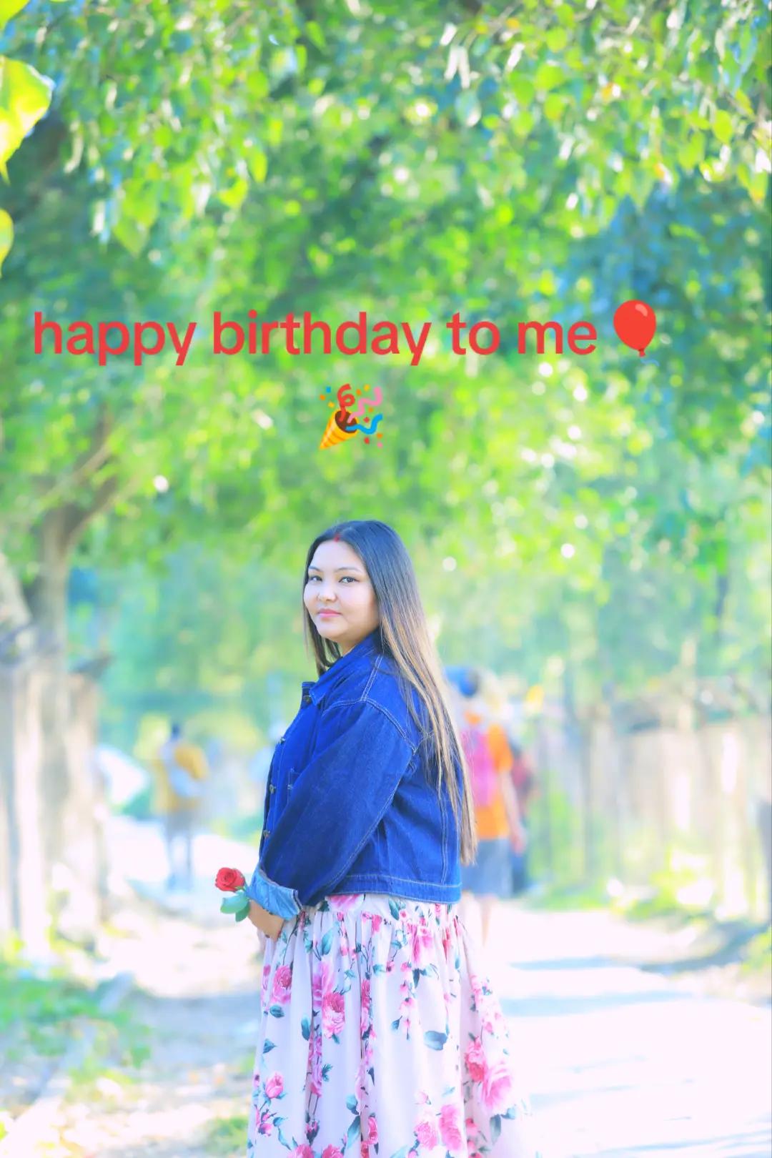 @sapana thapa