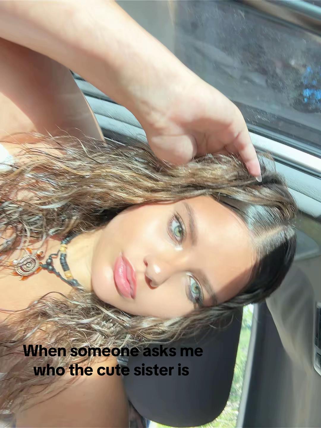 @Grace🤍