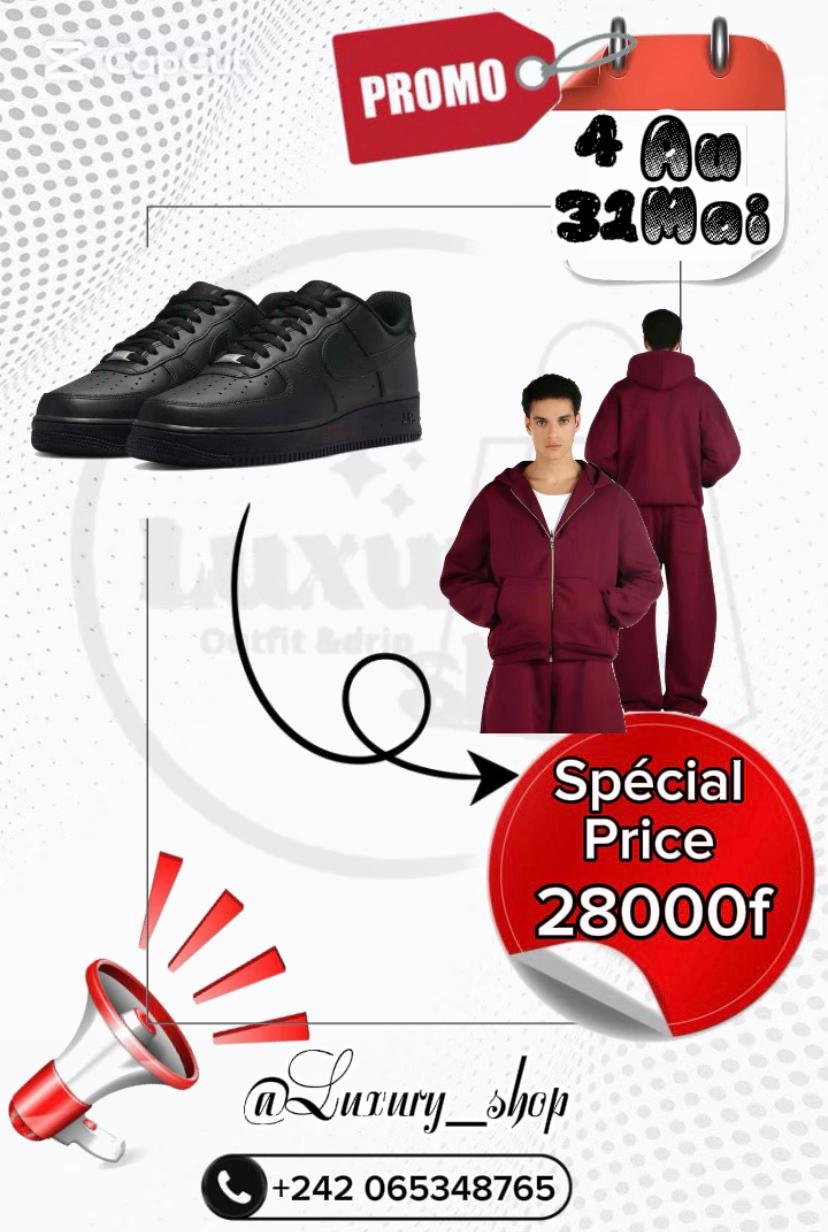 @Luxury_shop ✪