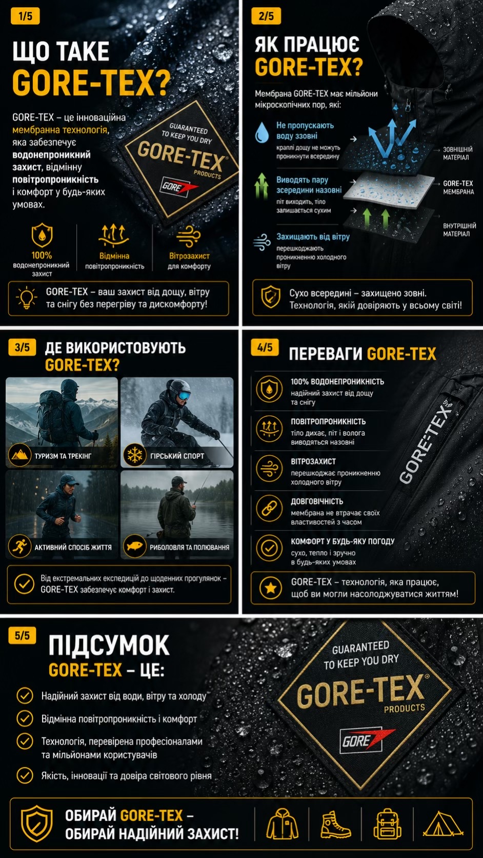 @🇺🇦Твій Крос | Кросівки🇺🇦