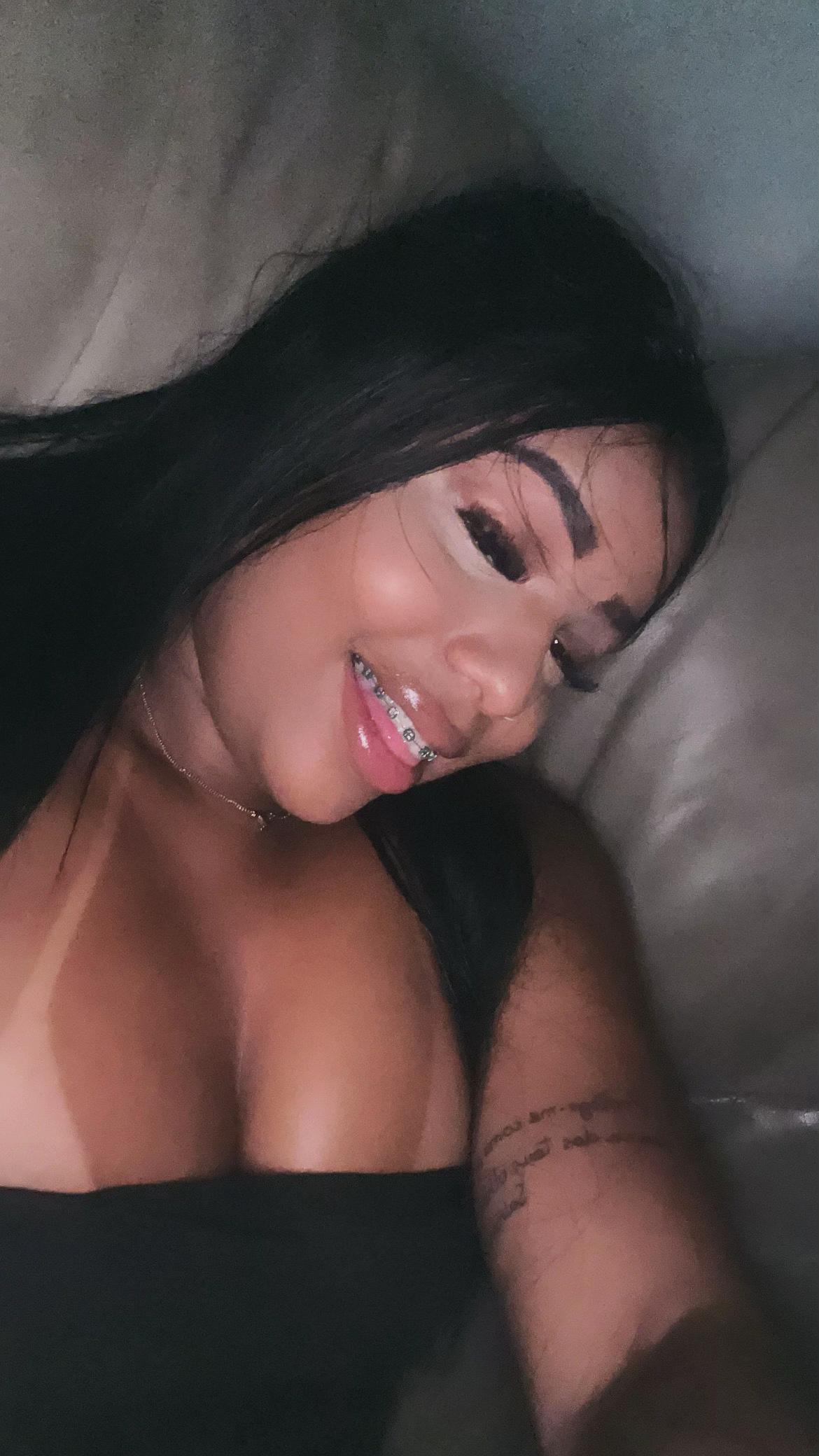 @leticia2kalliny