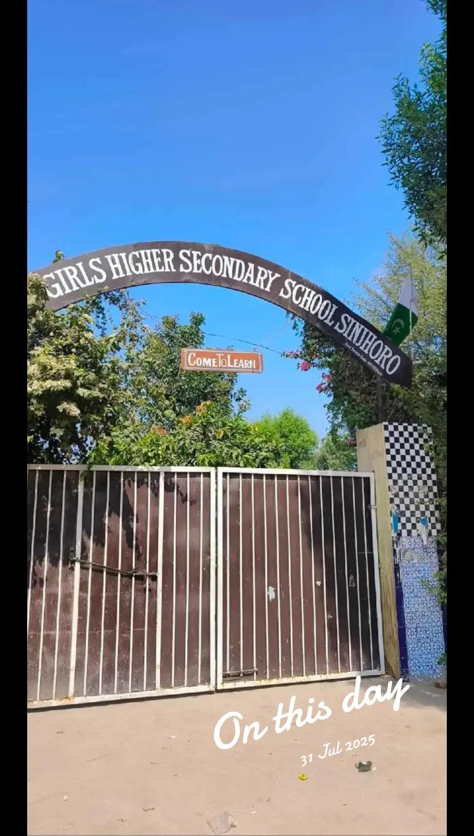 @Miss Arain🧑🏫
